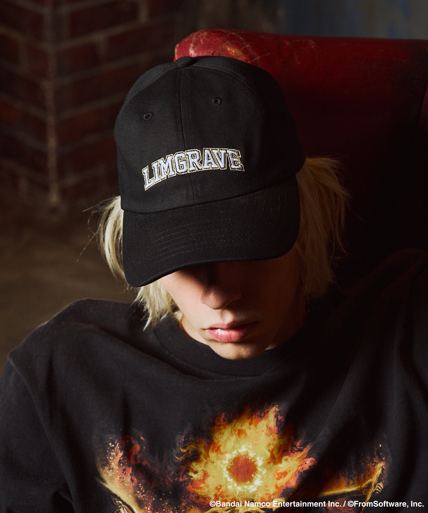 Embroidery Limgrave cap-thumbmail-9