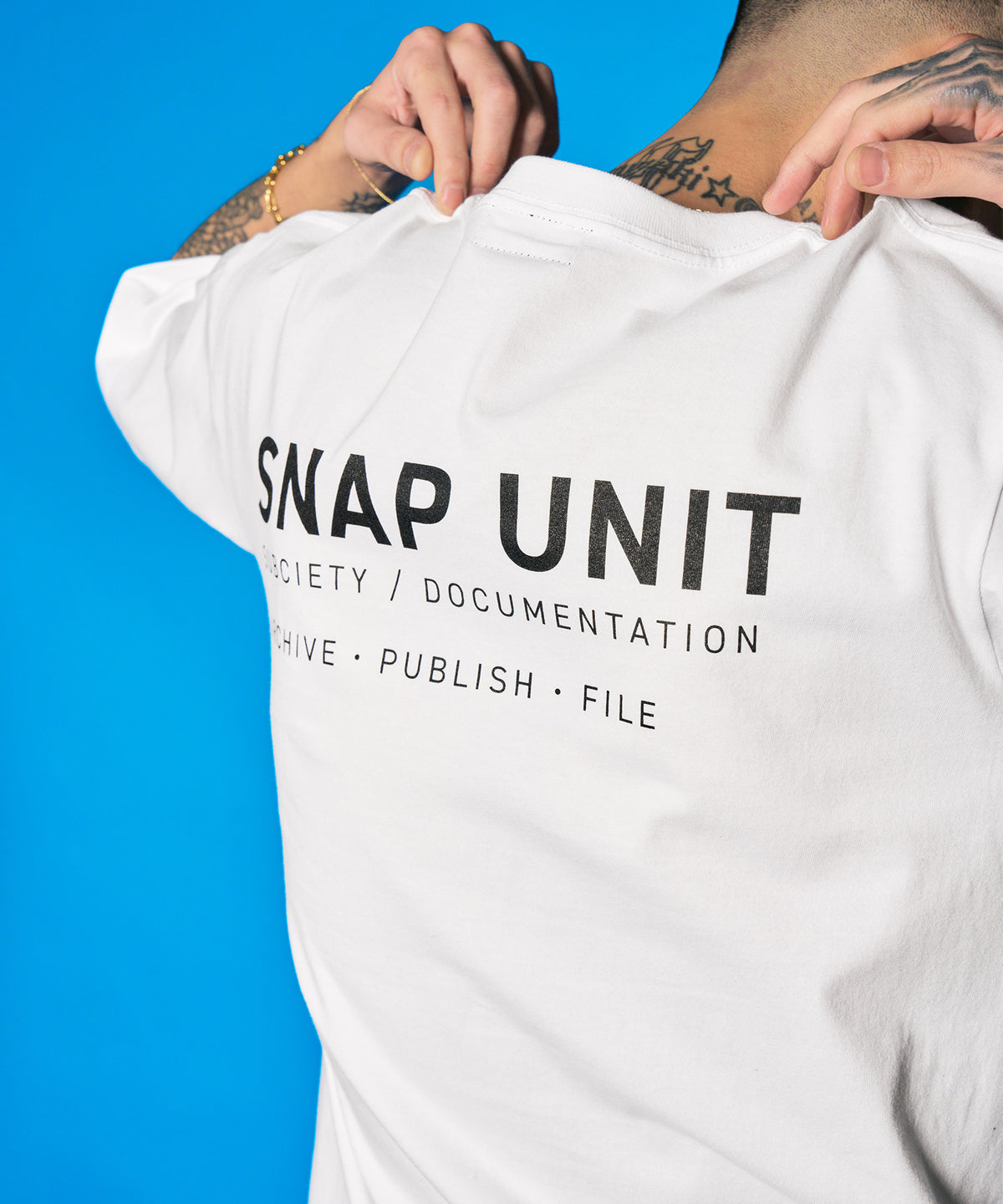 Snap unit tee-thumbmail-9