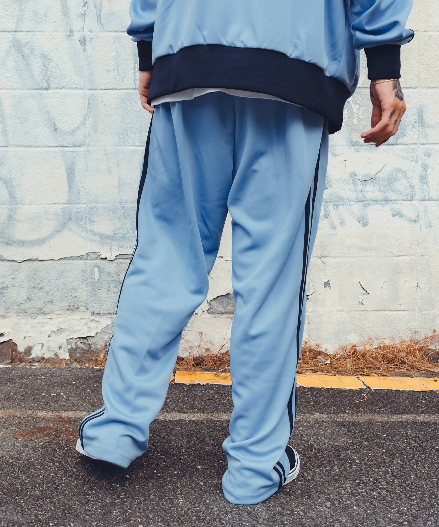 TRACK PANTS-thumbmail-20