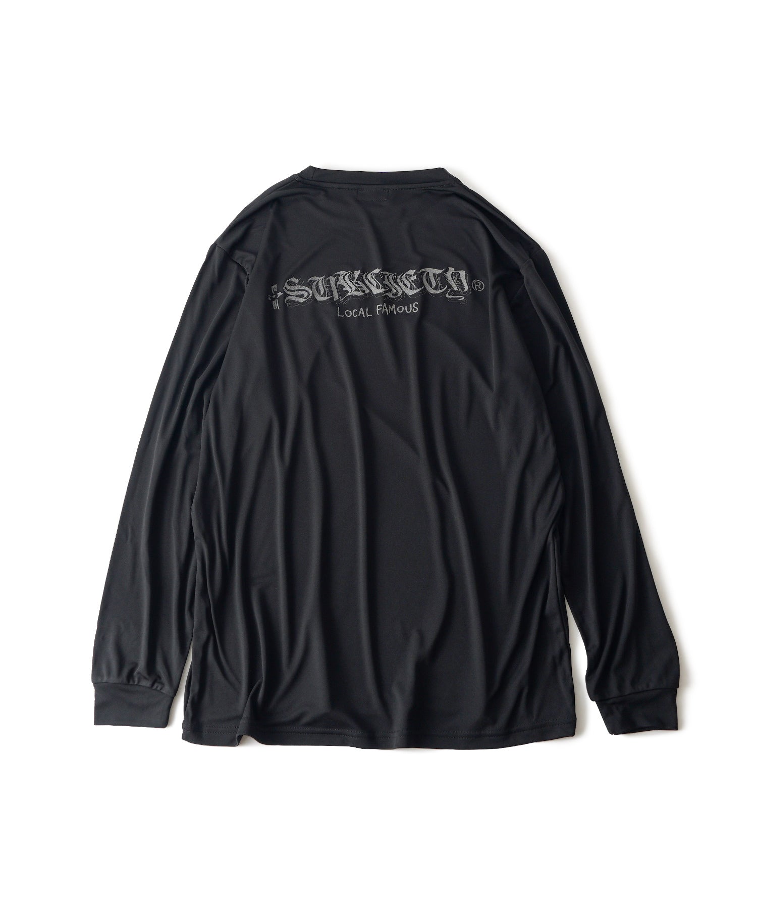 Dry reflective tee L/S-thumbmail-8