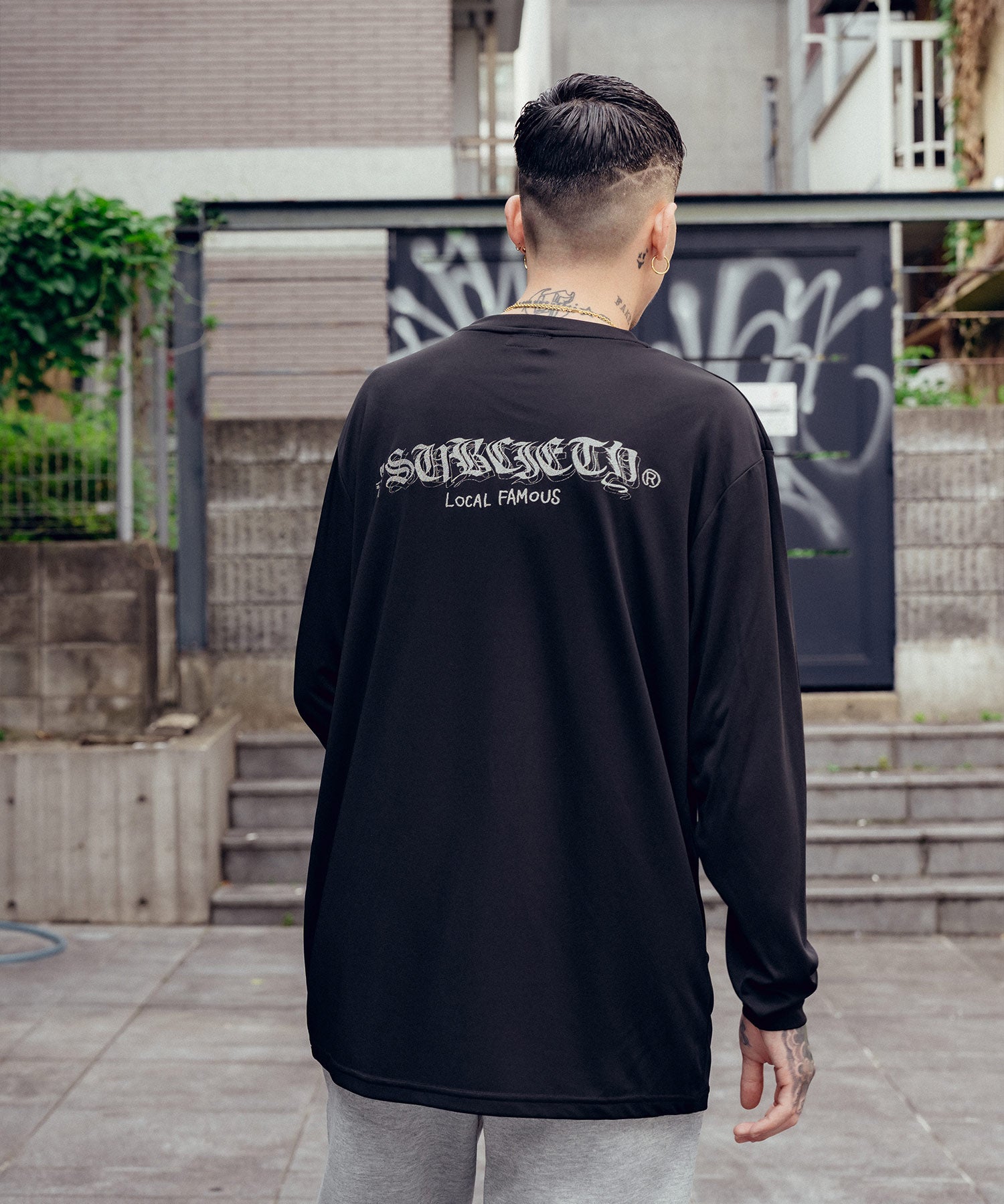 Dry reflective tee L/S-thumbmail-11