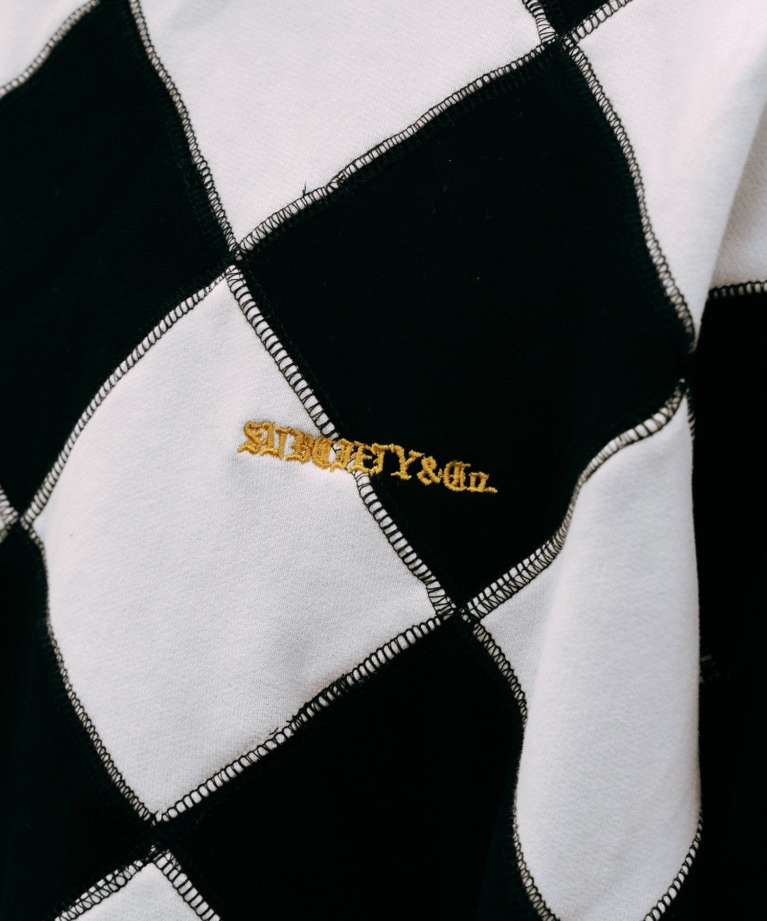 Line crewman sweatshirt-thumbmail-15