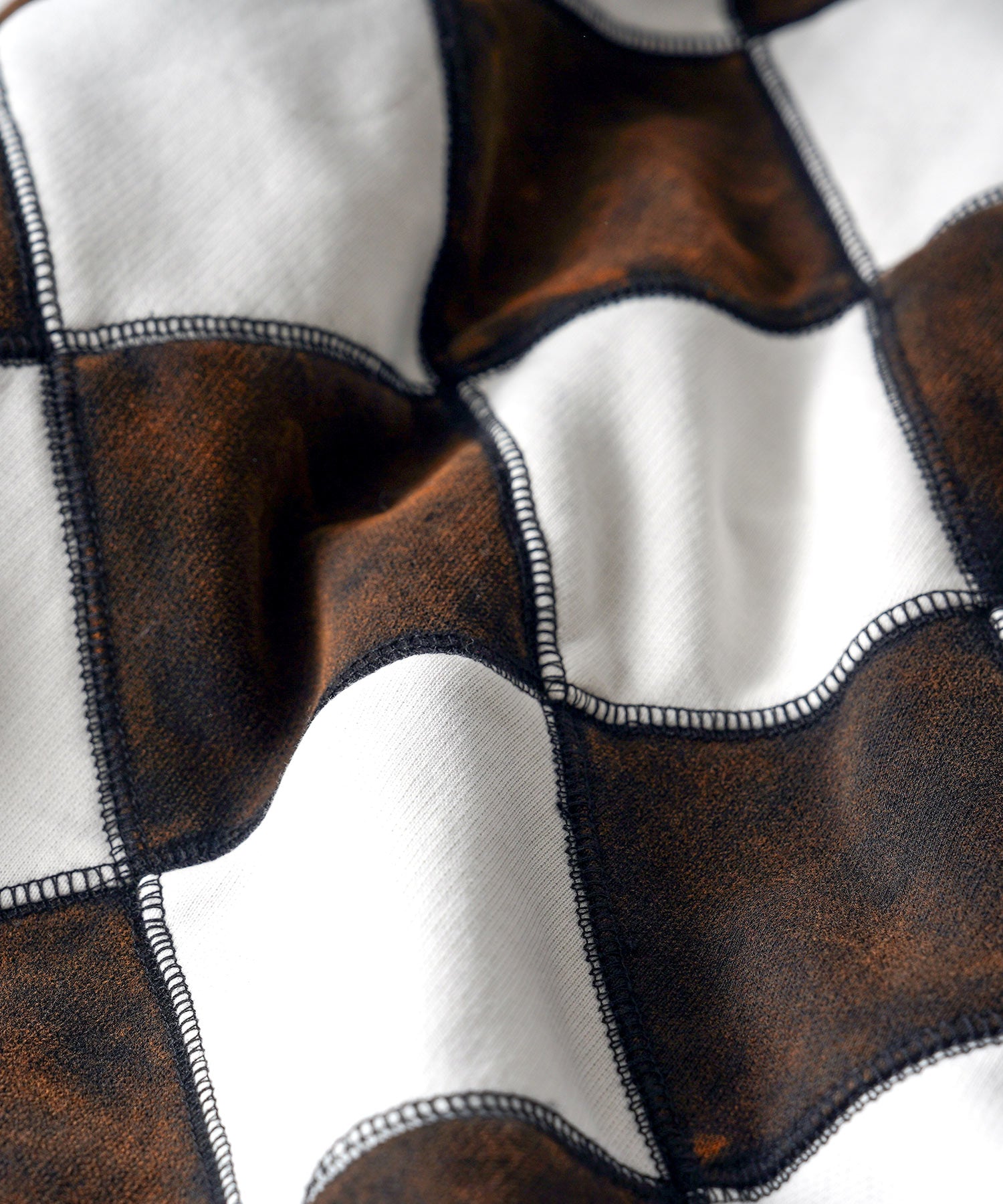 Line crewman sweatshirt-thumbmail-8