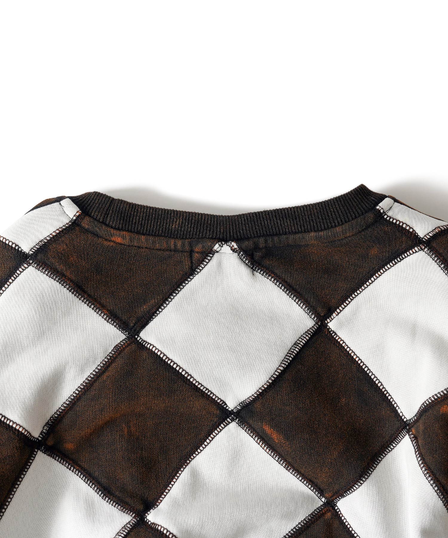 Line crewman sweatshirt-thumbmail-7