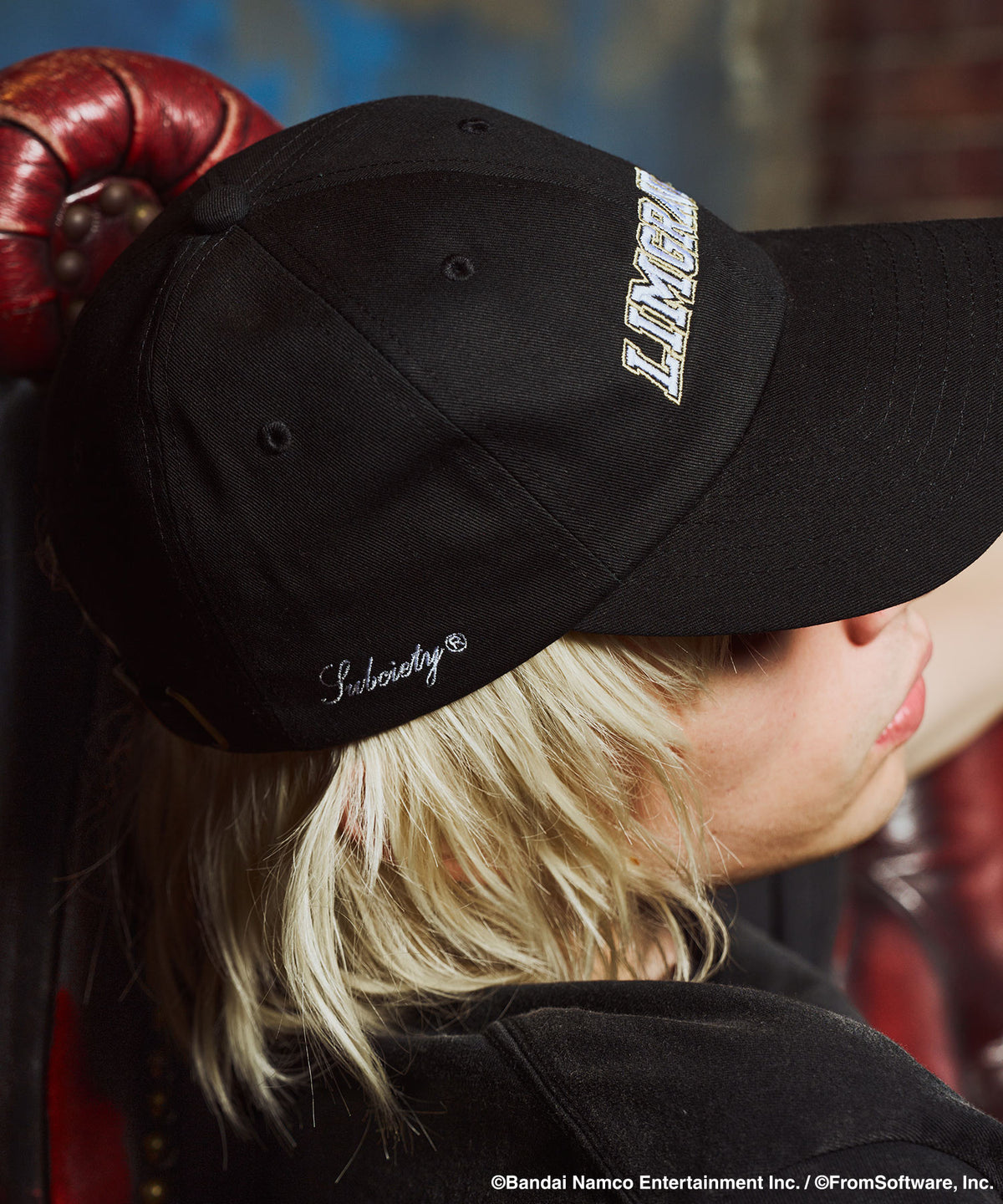 Embroidery Limgrave cap-thumbmail-10