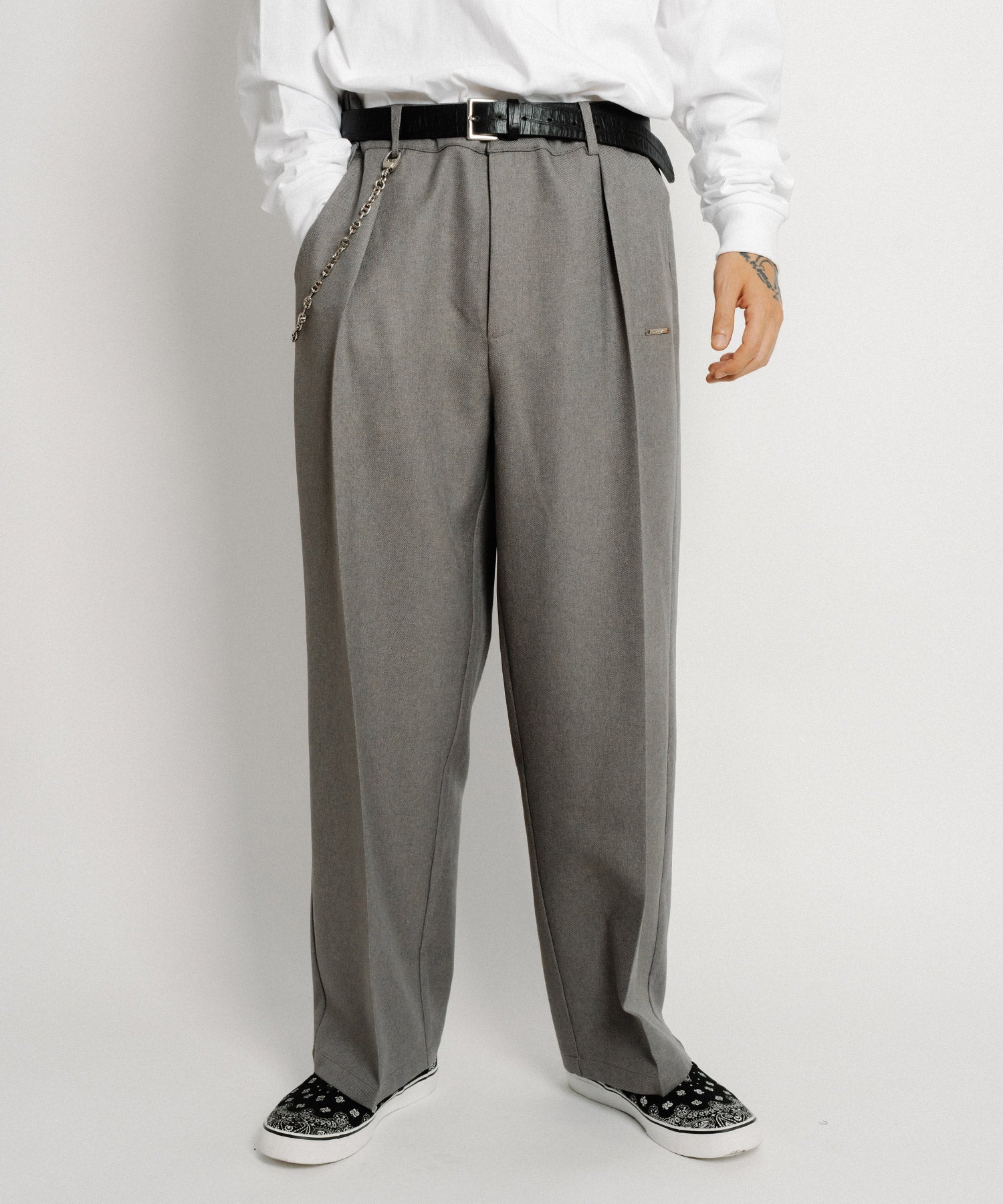 Variety slacks-thumbmail-1
