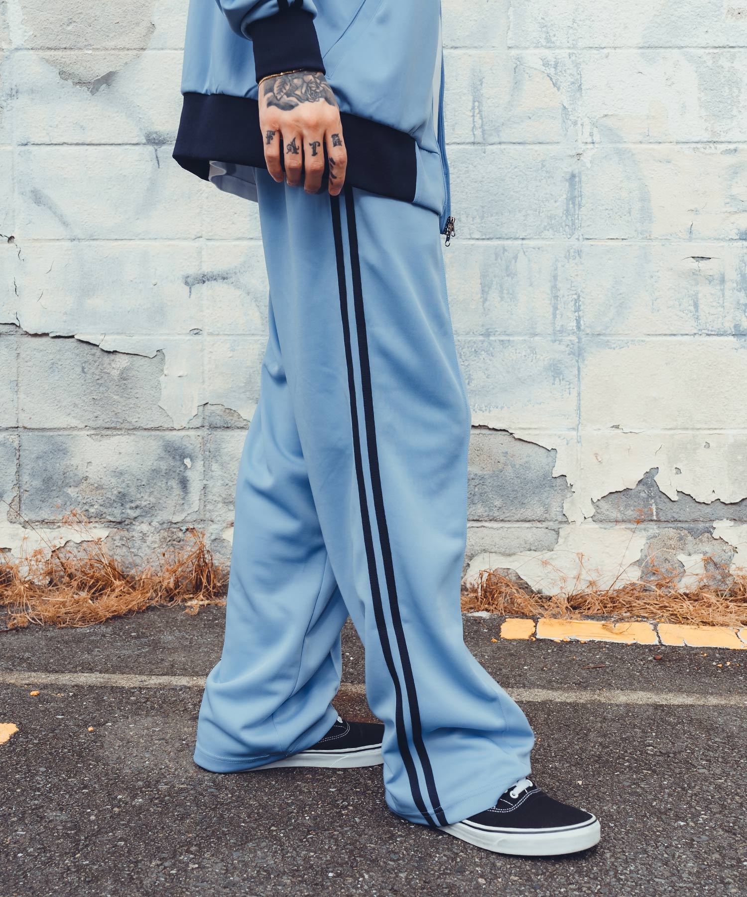TRACK PANTS-thumbmail-21