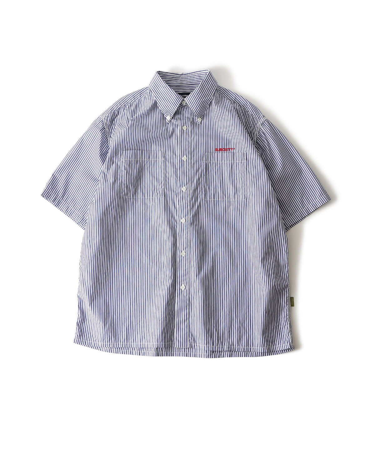 Stripe shirt-thumbmail-17
