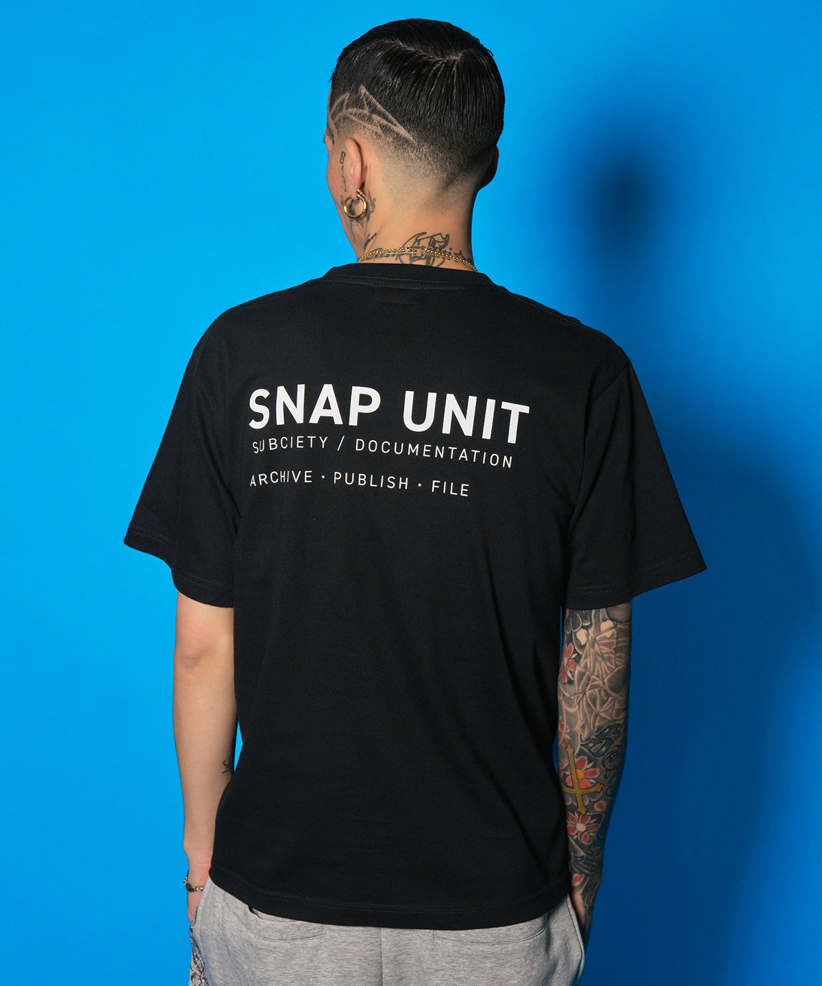 Snap unit tee-thumbmail-12