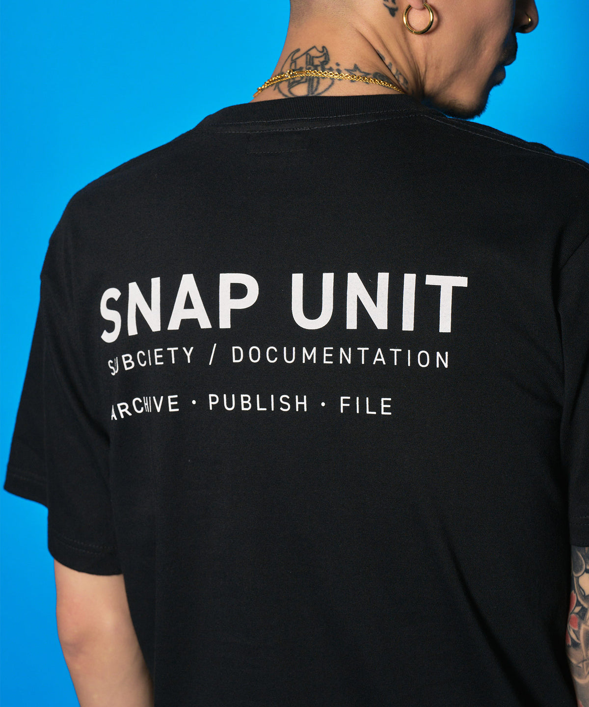 Snap unit tee-thumbmail-14