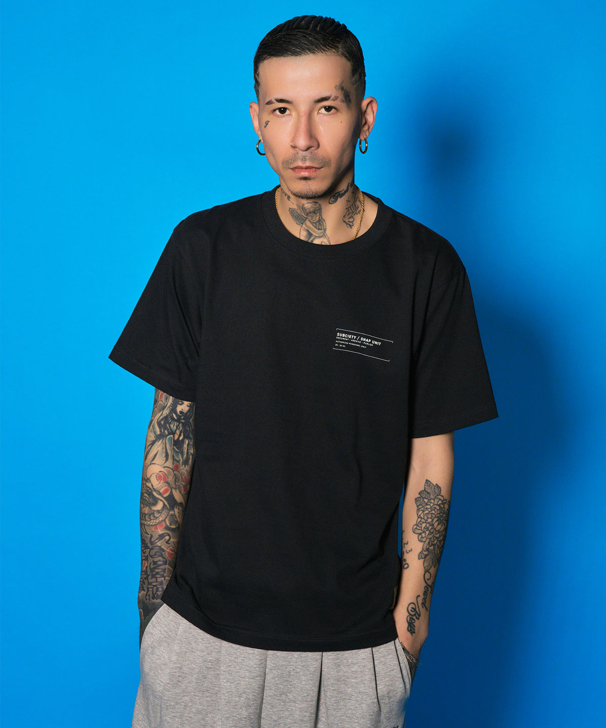 Snap unit tee-thumbmail-13