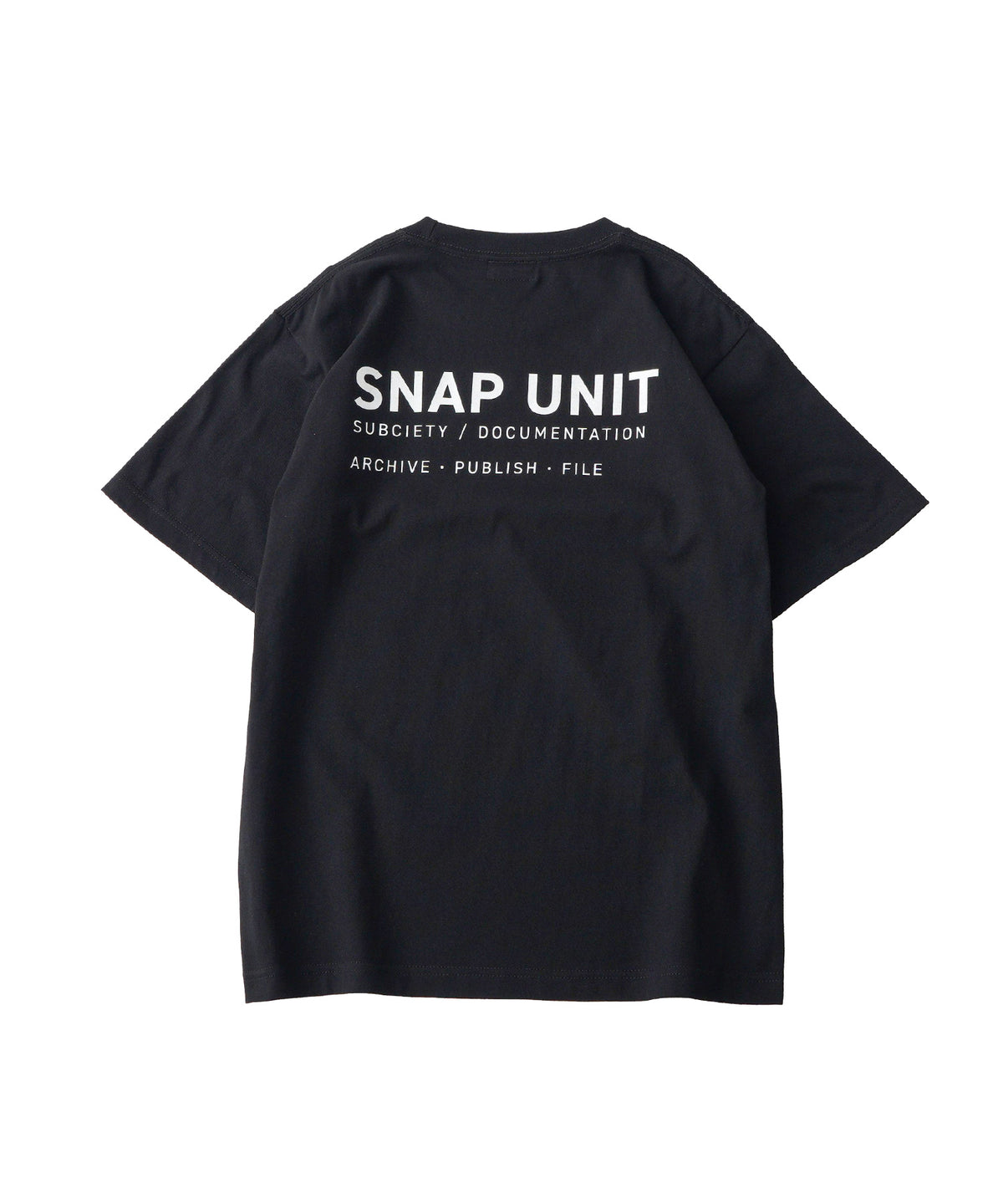 Snap unit tee-thumbmail-11