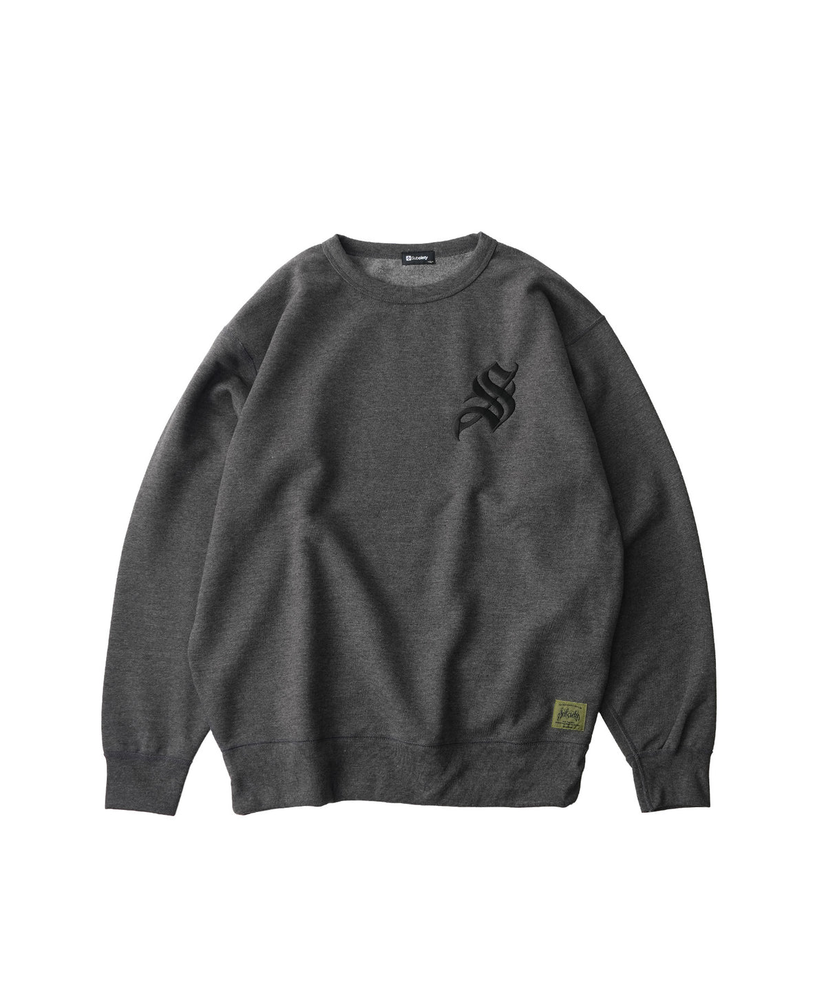 icon sweatshirt-thumbmail-25