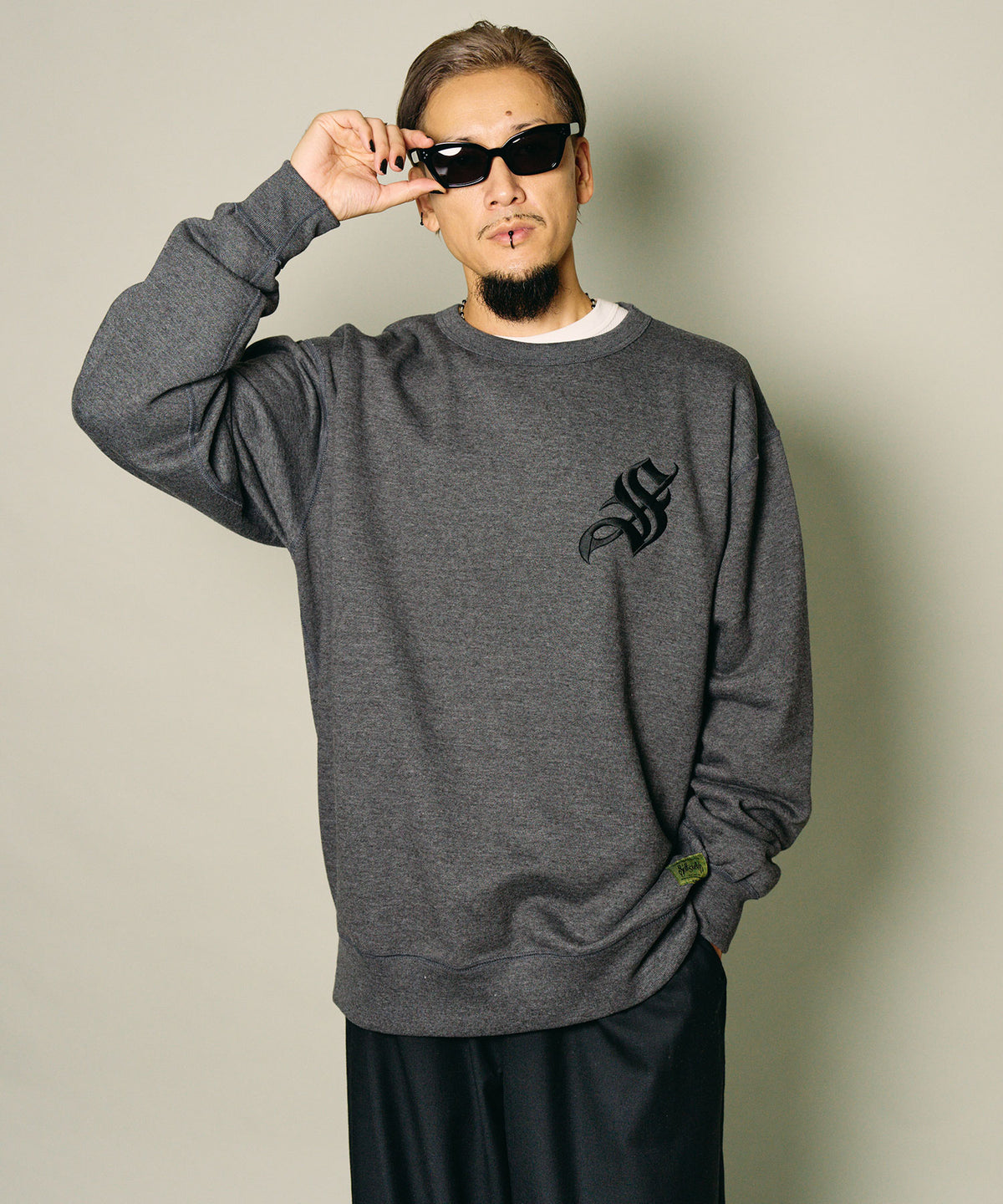 icon sweatshirt-thumbmail-26