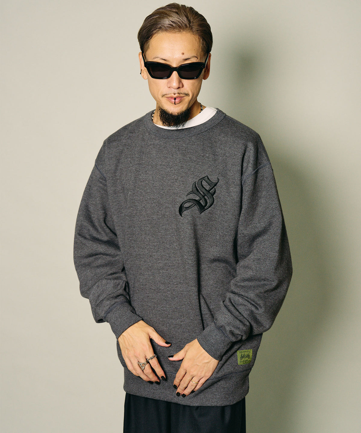 icon sweatshirt-thumbmail-27