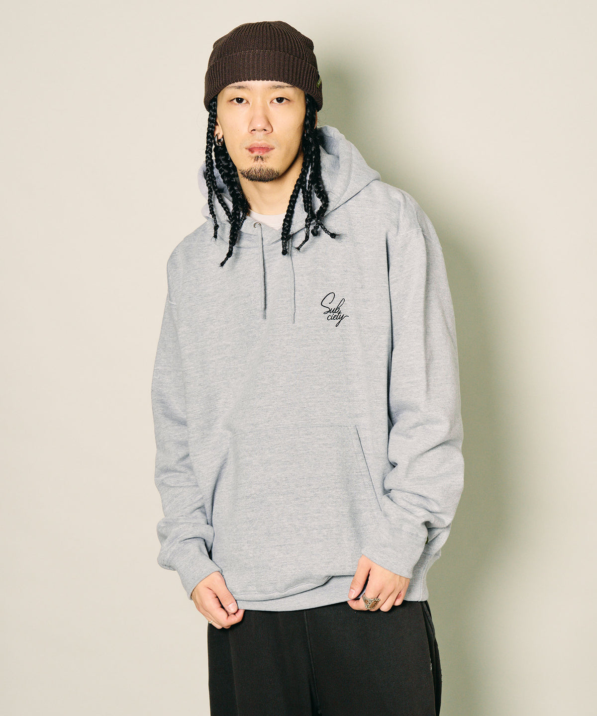 Spider lily hoodie-thumbmail-10