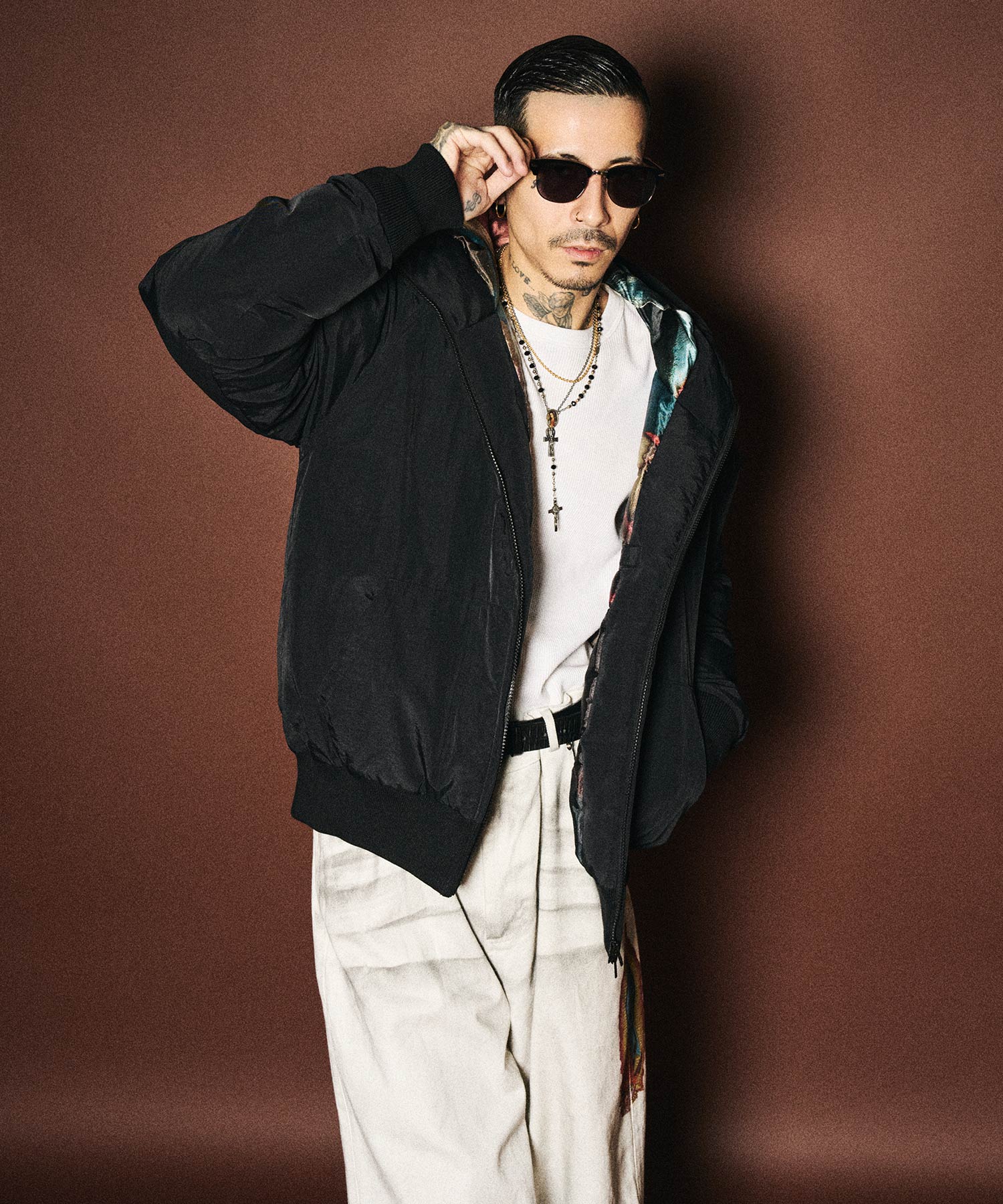 Flip-up sunglasses-thumbmail-15