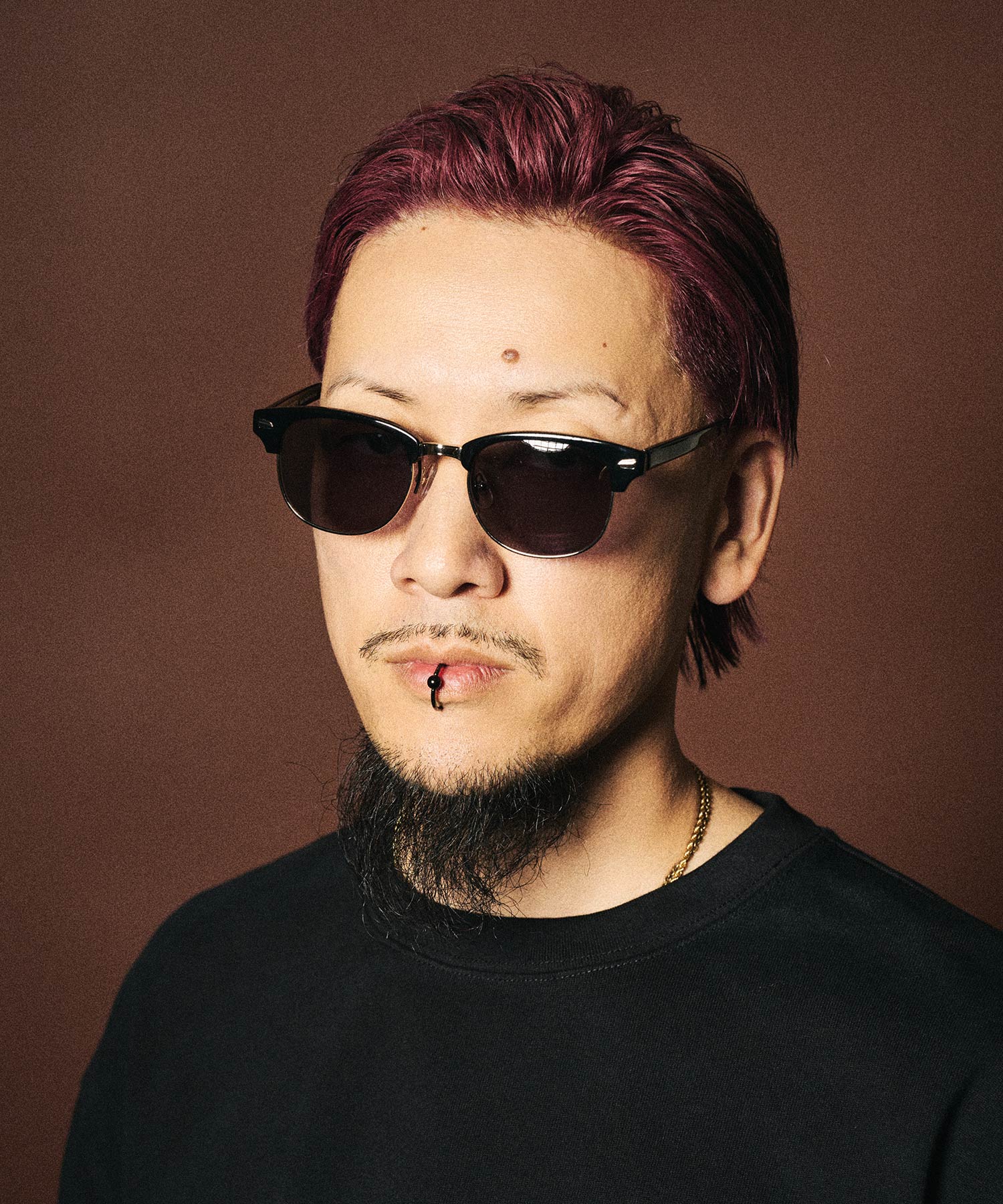Flip-up sunglasses-thumbmail-23