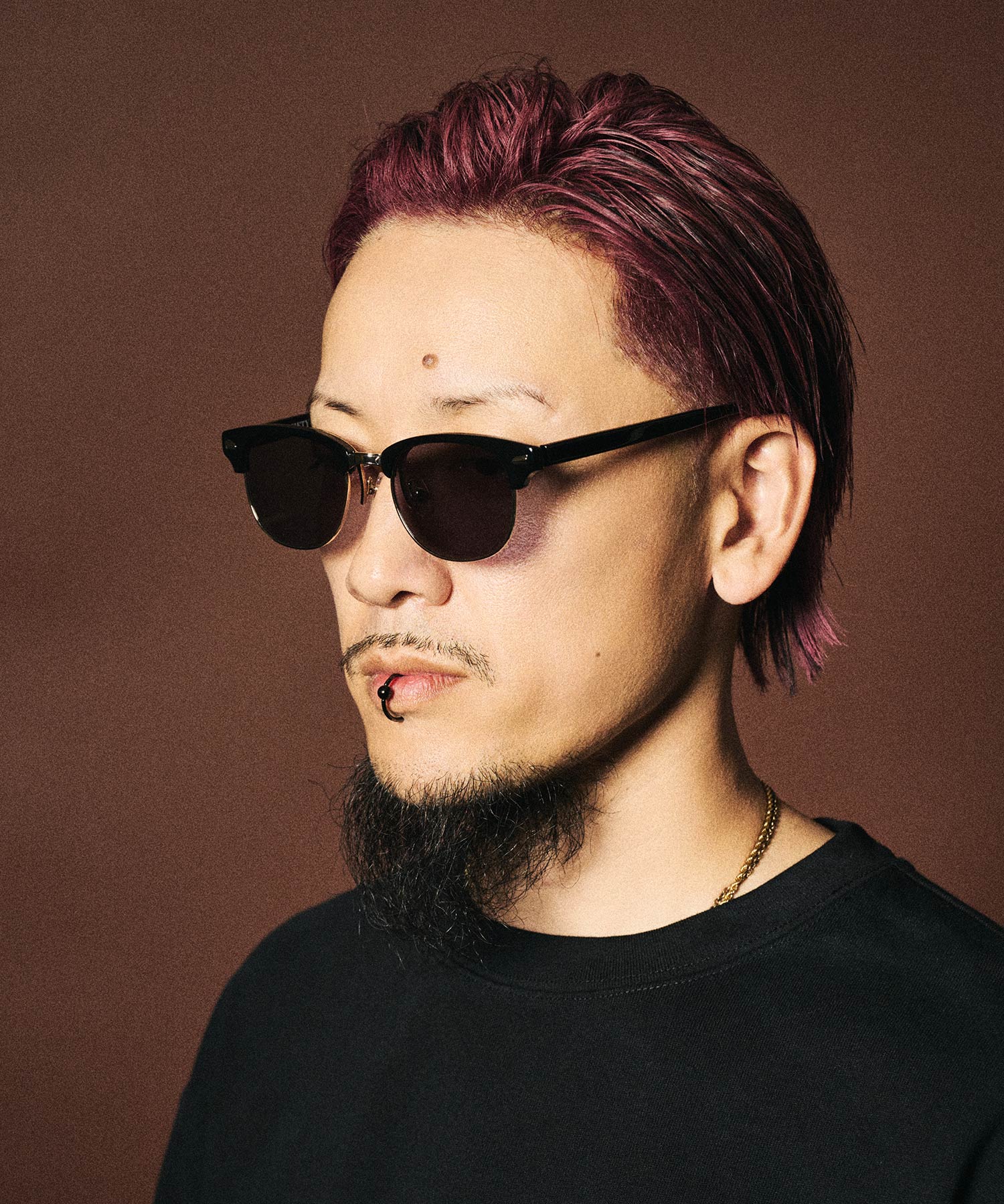 Flip-up sunglasses-thumbmail-22