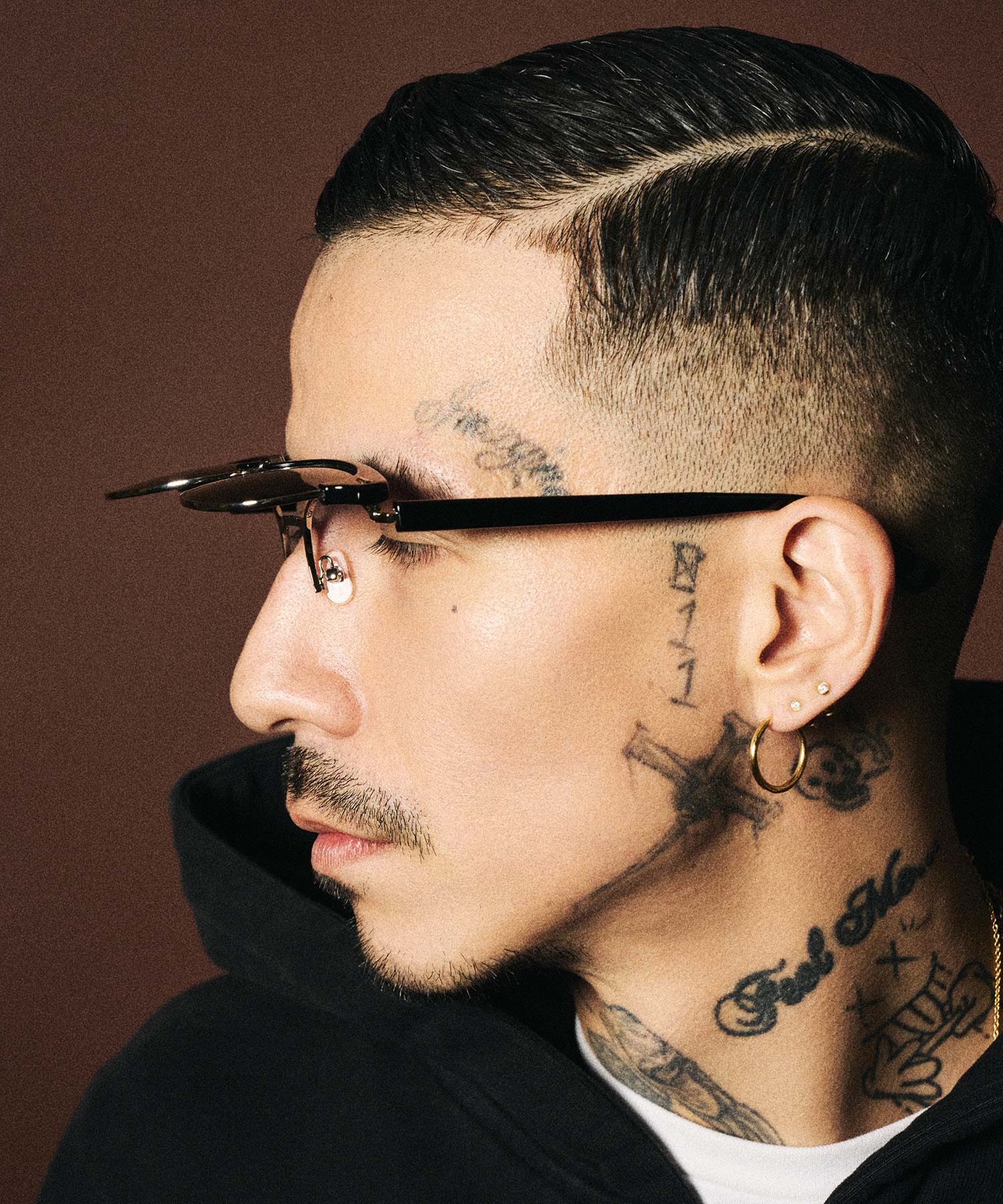 Flip-up sunglasses-thumbmail-21