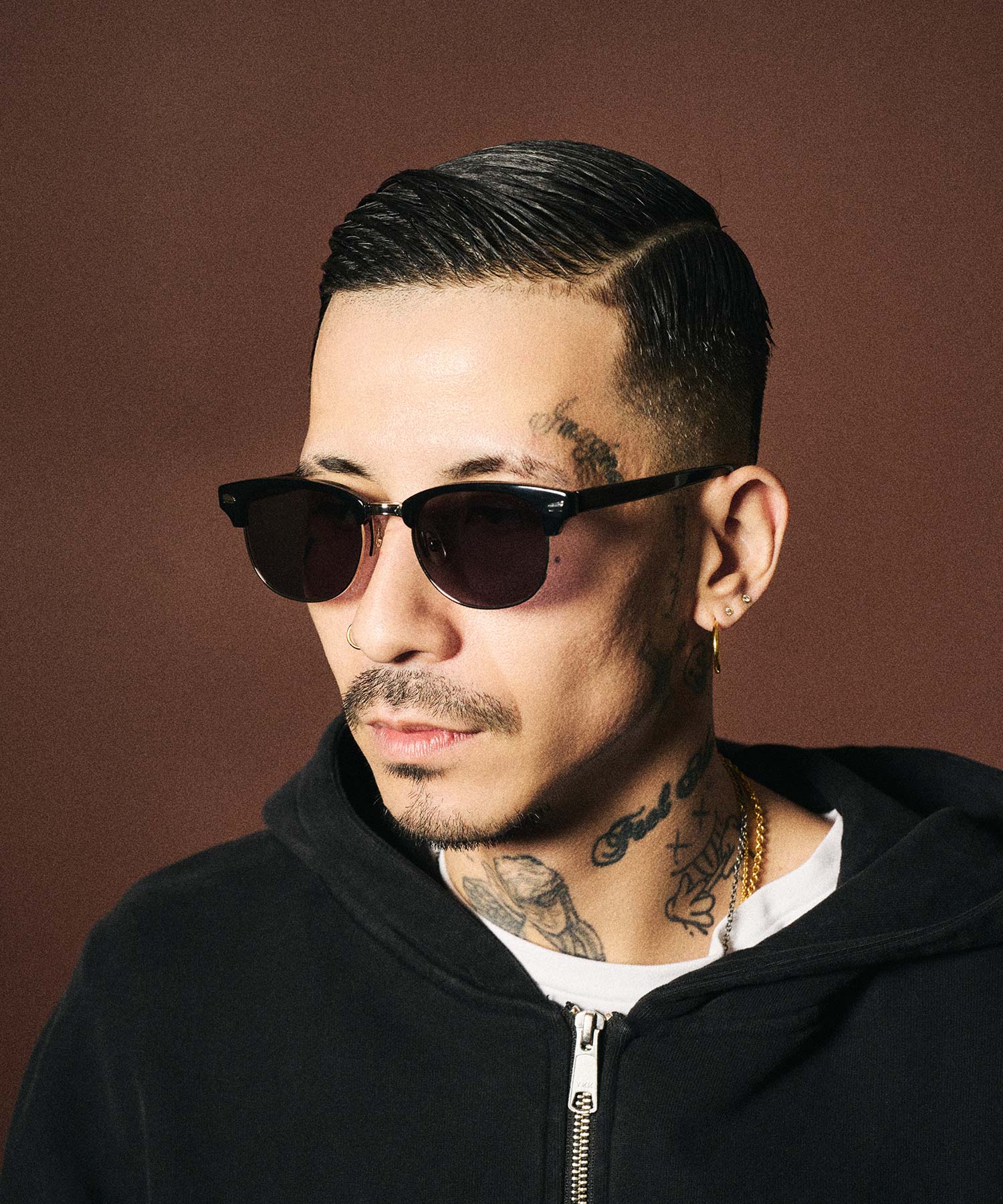 Flip-up sunglasses-thumbmail-19