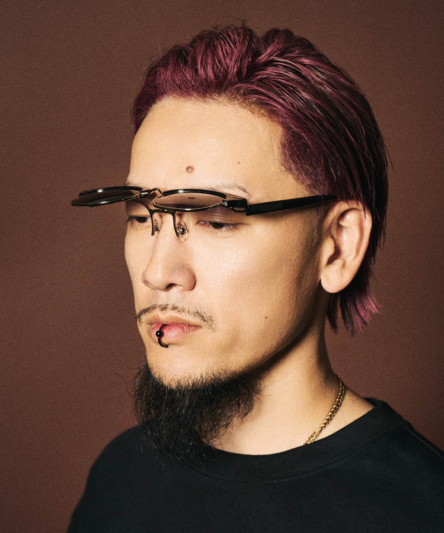 Flip-up sunglasses-thumbmail-24