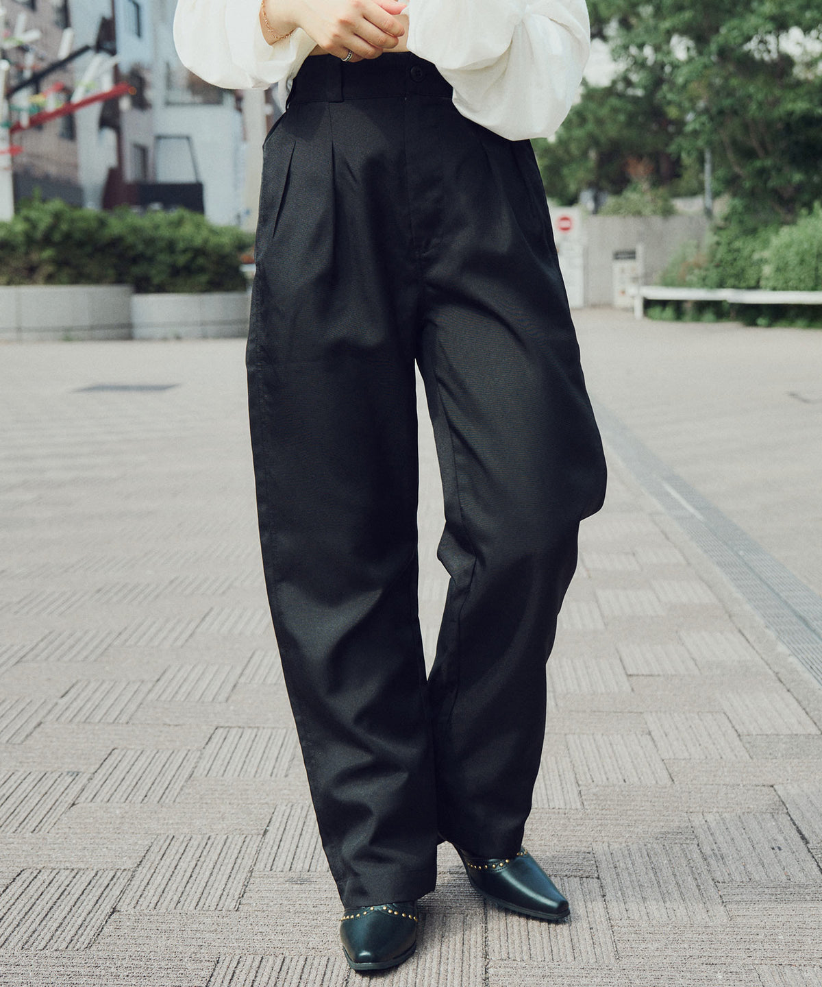 Essential Variety slacks-thumbmail-18