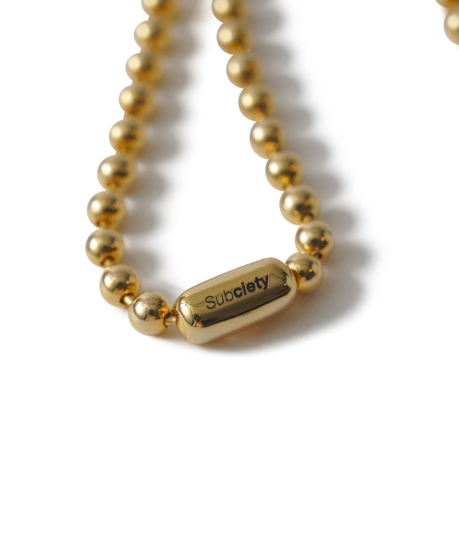 BALLCHAIN NECKLACE-thumbmail-7