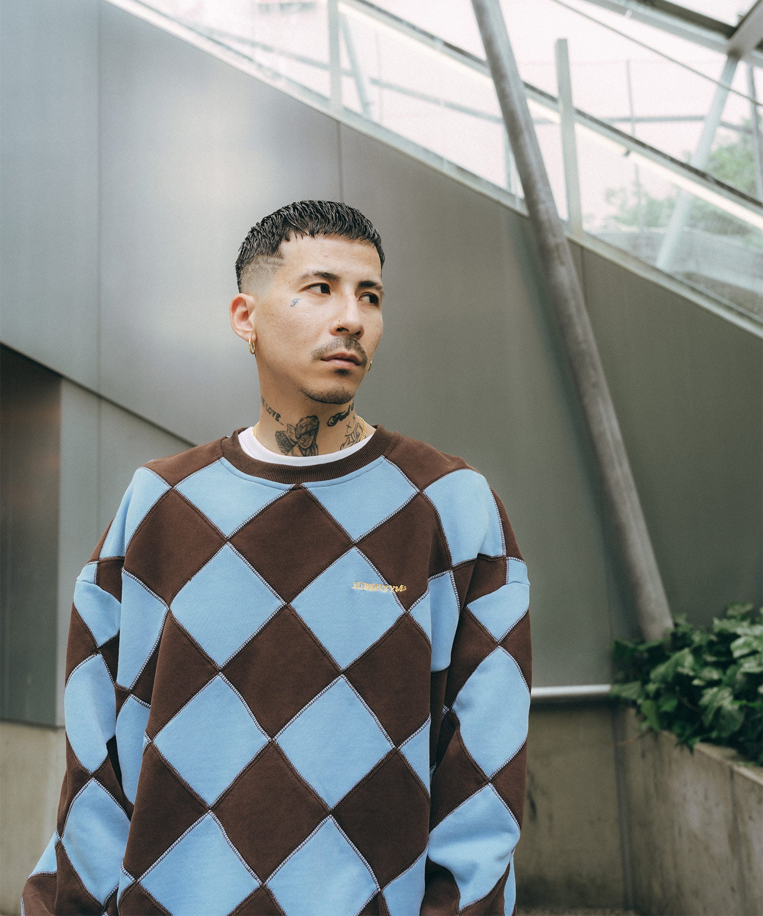 Line crewman sweatshirt-thumbmail-21