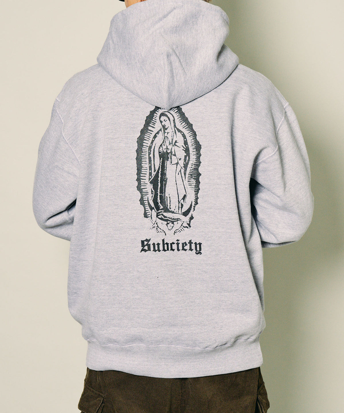 Maria hoodie-thumbmail-5