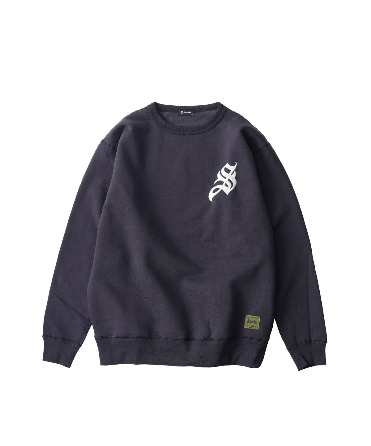 icon sweatshirt-thumbmail-18