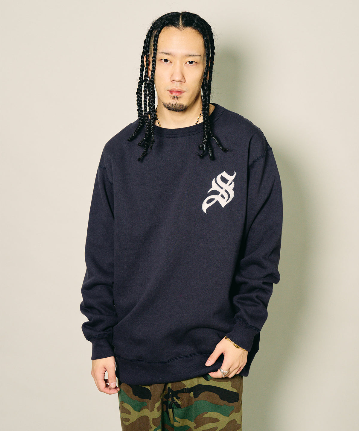 icon sweatshirt-thumbmail-19