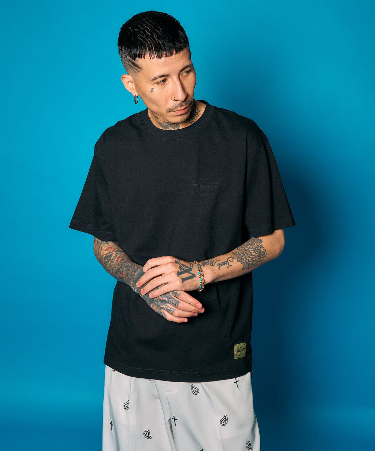 Snap unit tee-thumbmail-17