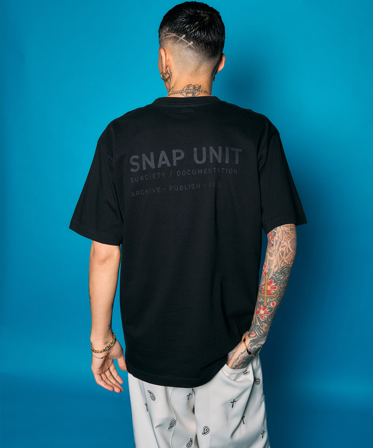 Snap unit tee-thumbmail-16