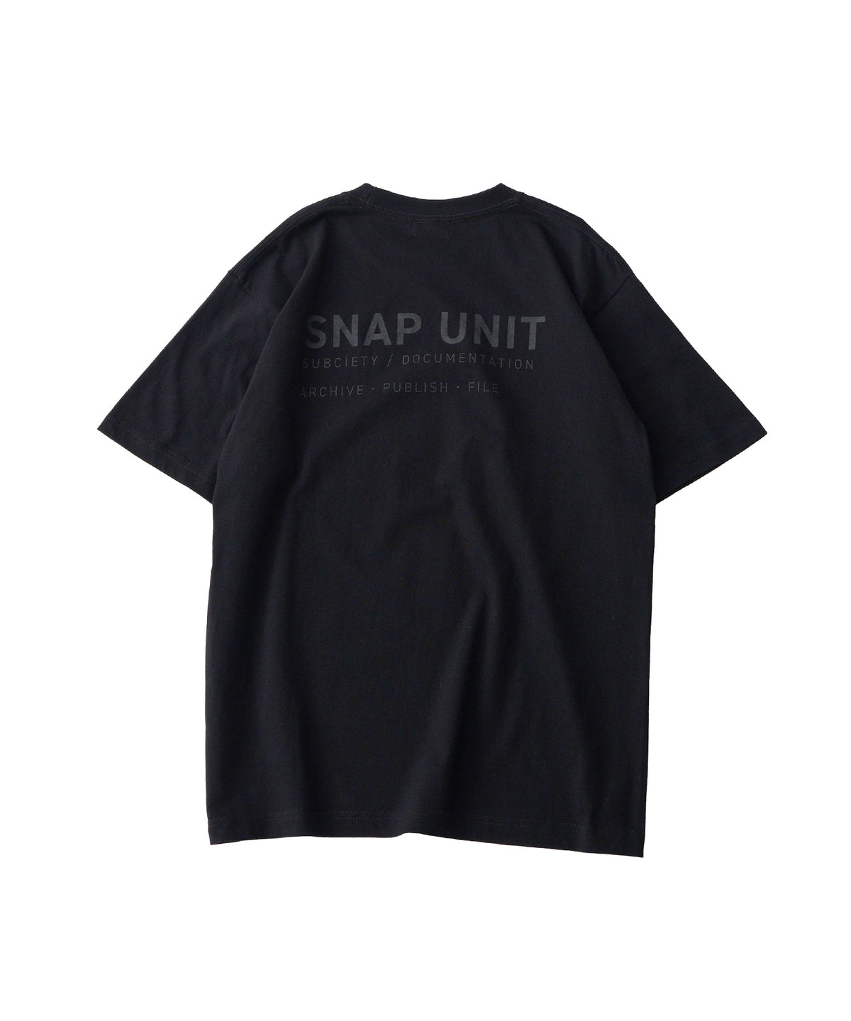 Snap unit tee-thumbmail-15