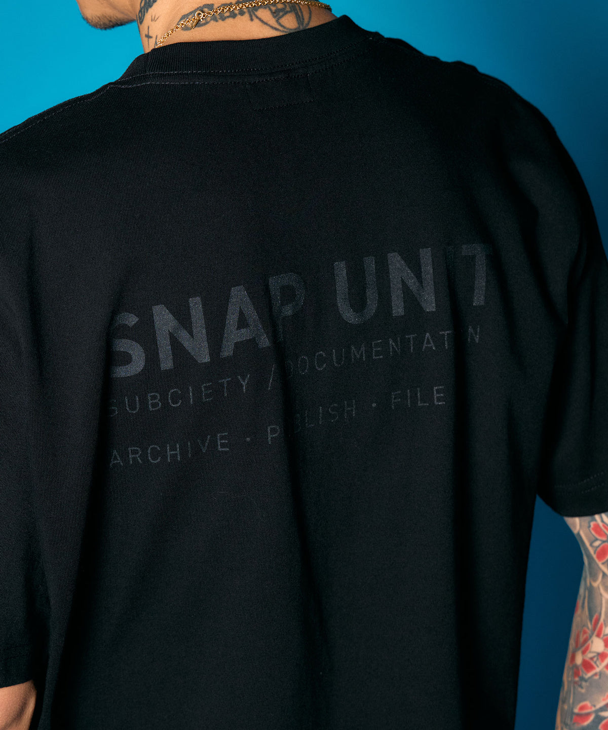 Snap unit tee-thumbmail-20