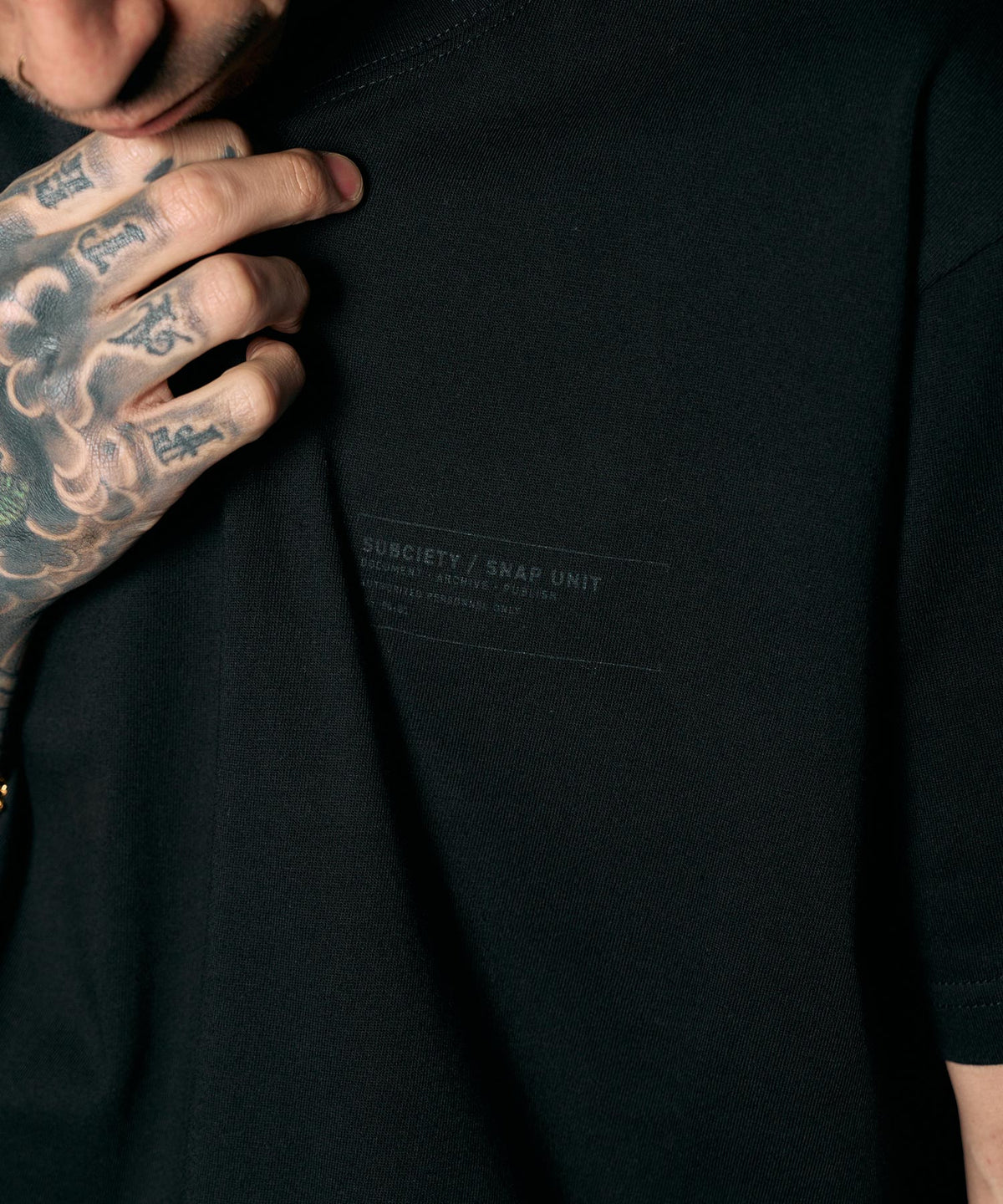 Snap unit tee-thumbmail-18