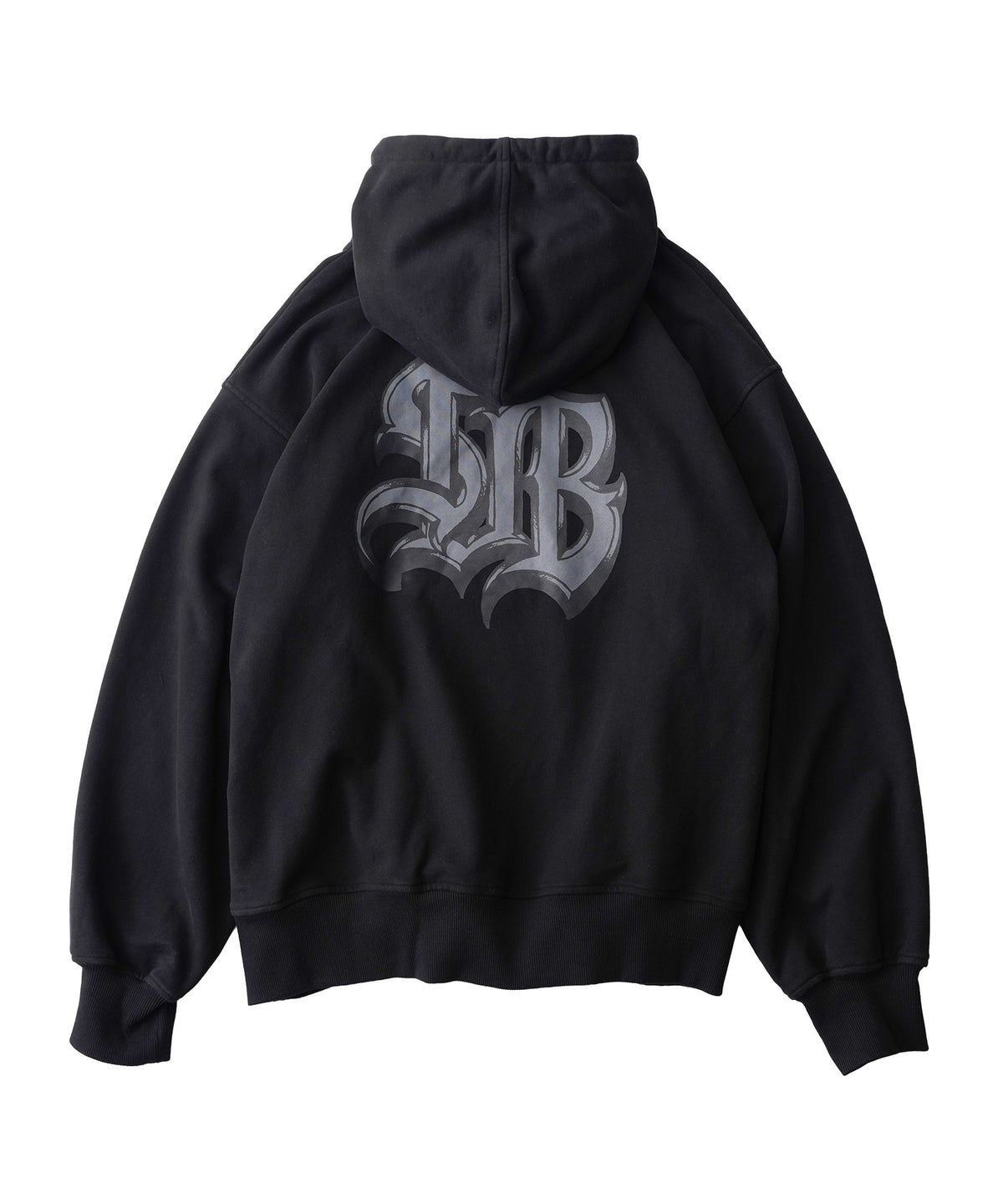 Armband hoodie-thumbmail-3