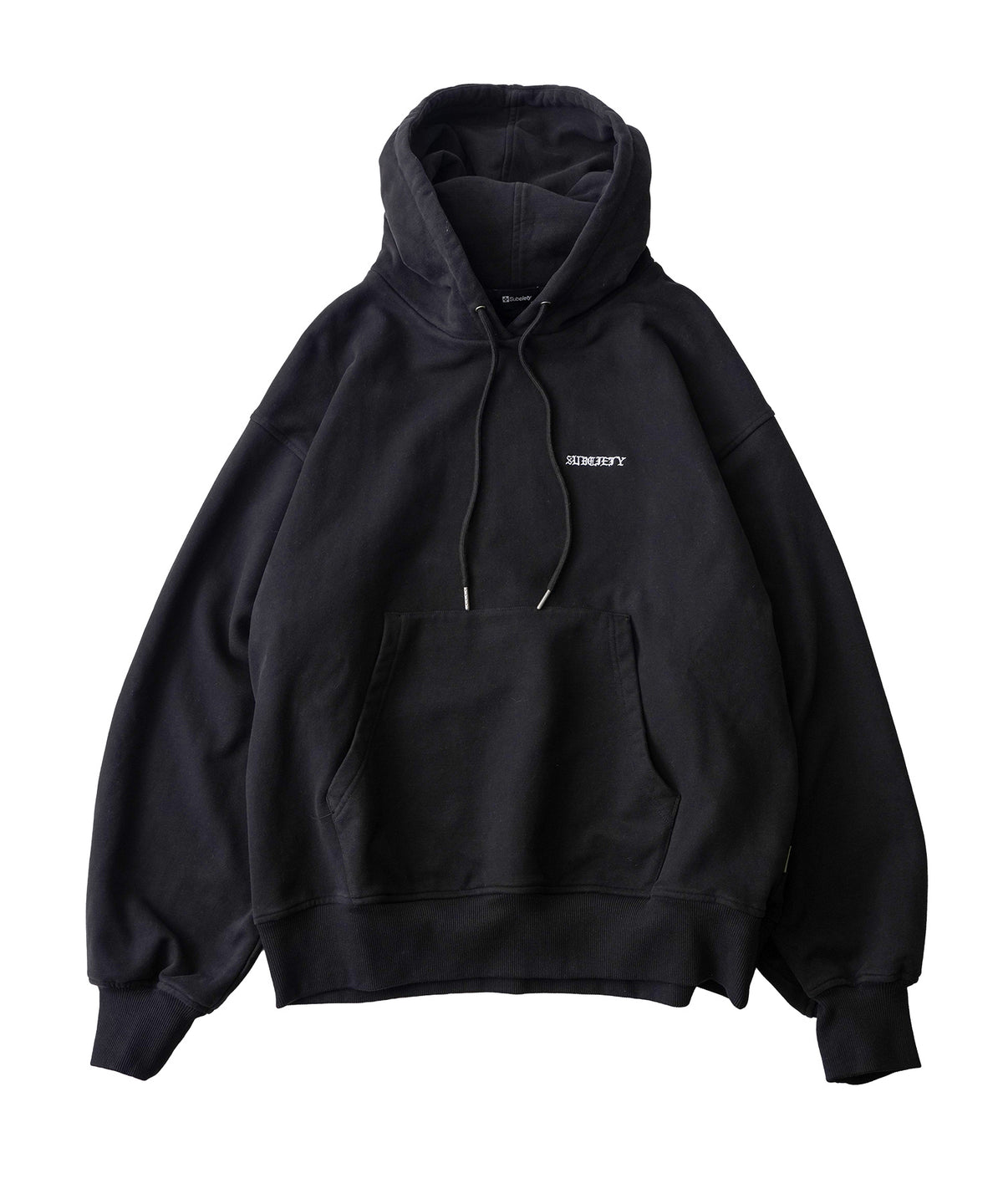 Armband hoodie-thumbmail-4