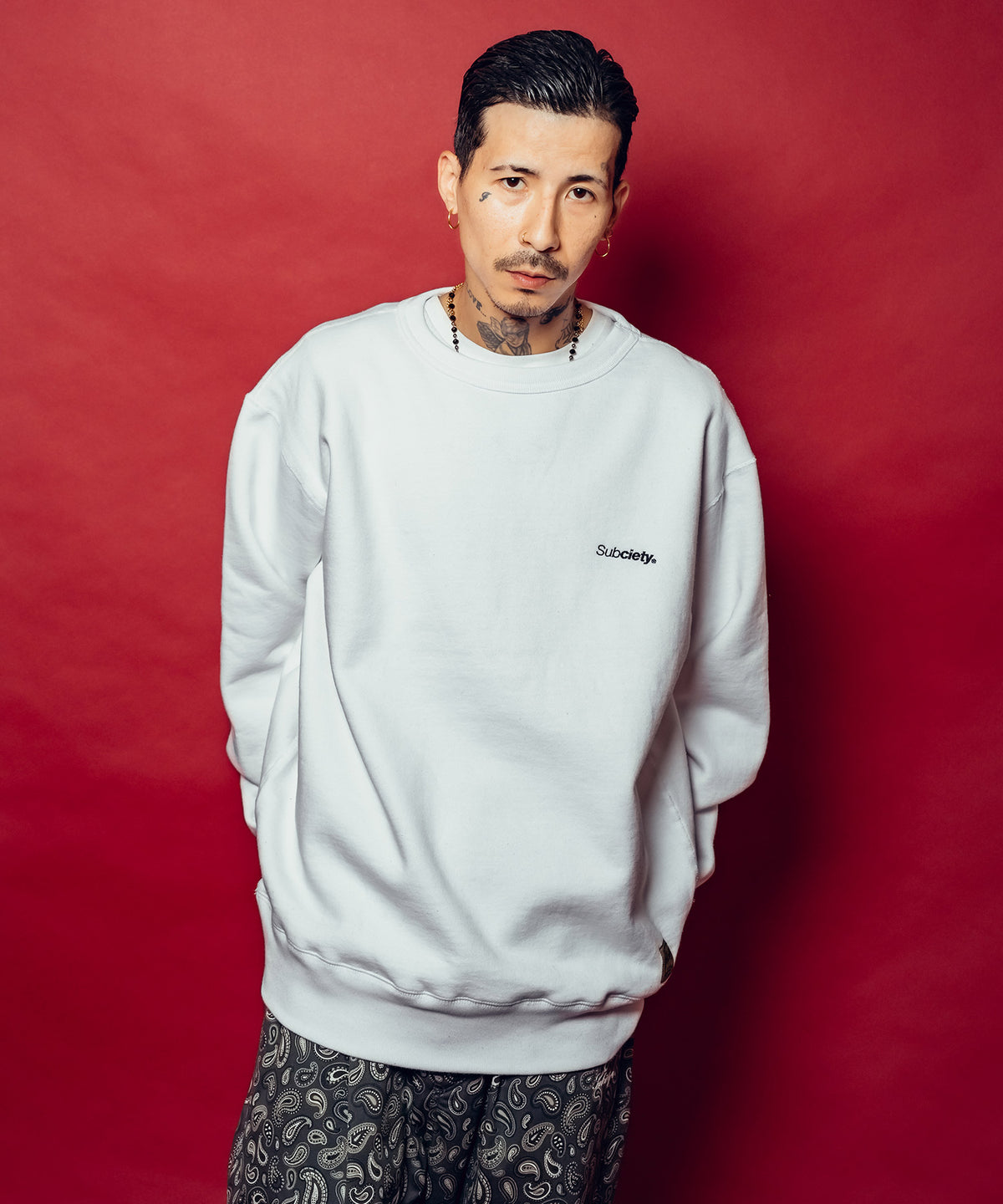 Trademark sweatshirt-thumbmail-8