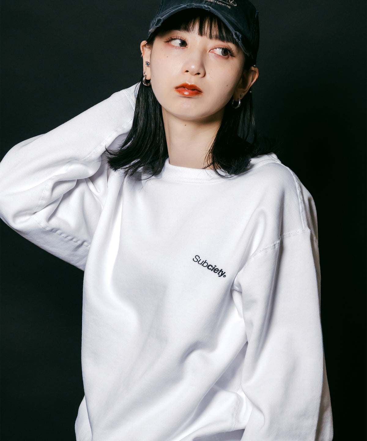 Trademark sweatshirt-thumbmail-10