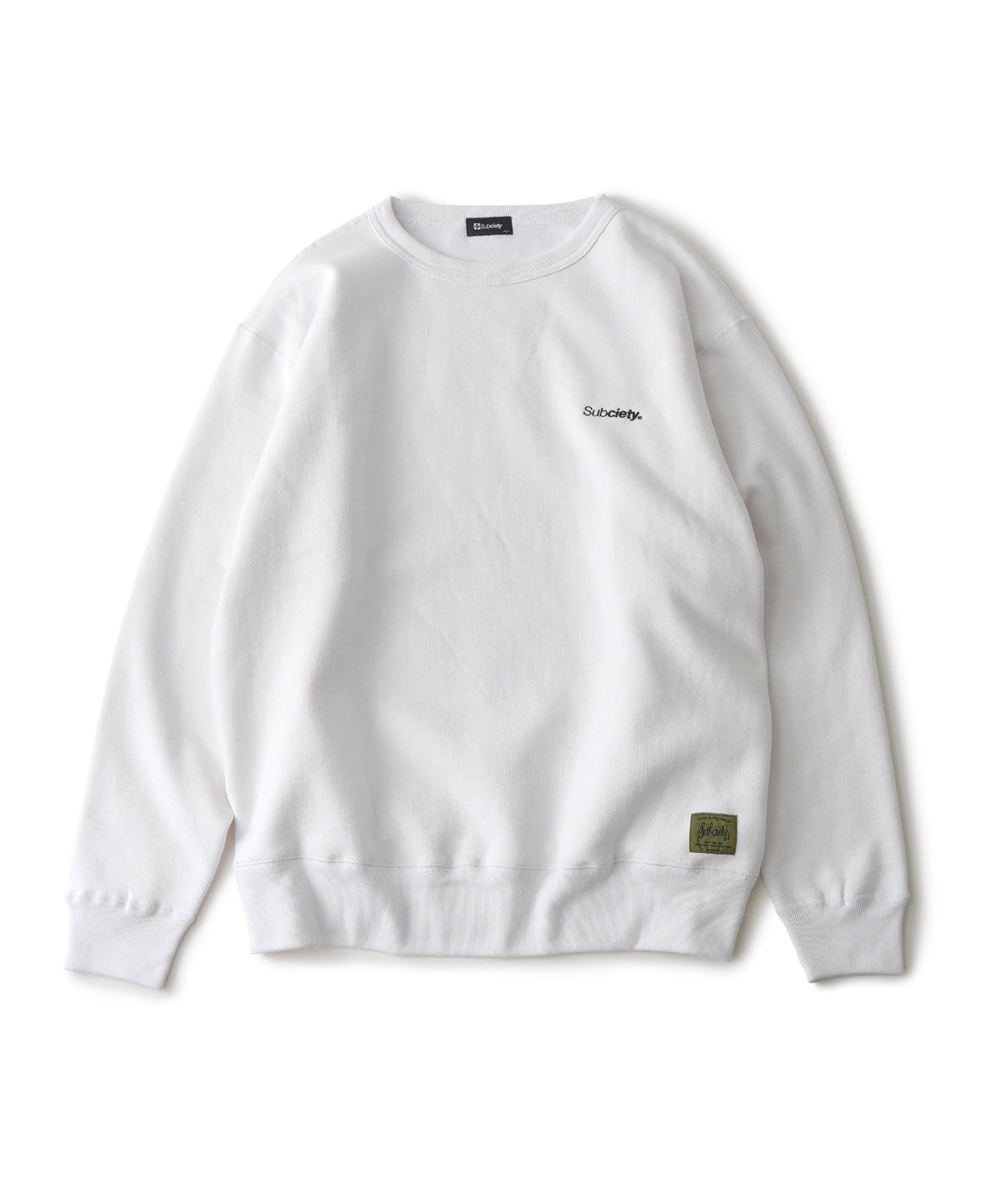 Trademark sweatshirt-thumbmail-6