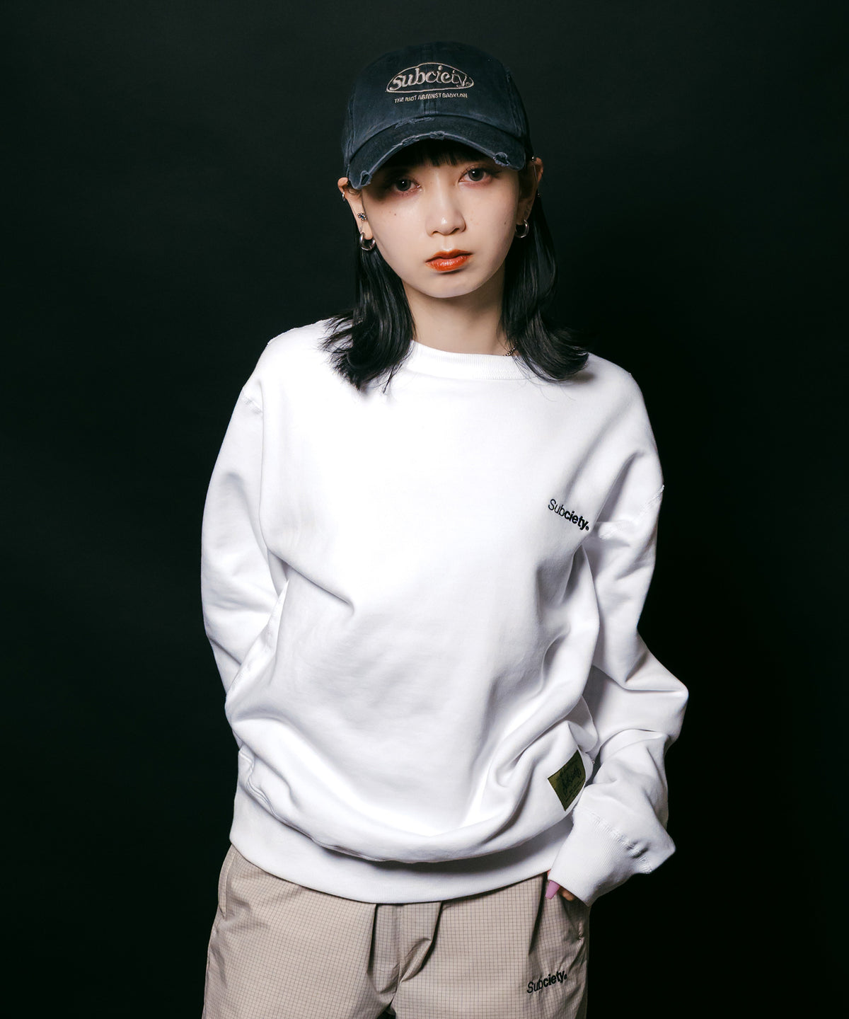 Trademark sweatshirt-thumbmail-9