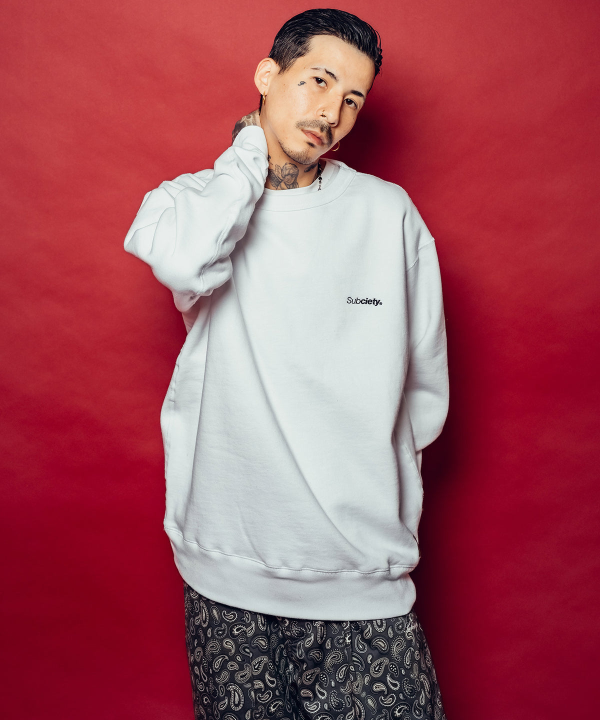 Trademark sweatshirt-thumbmail-7