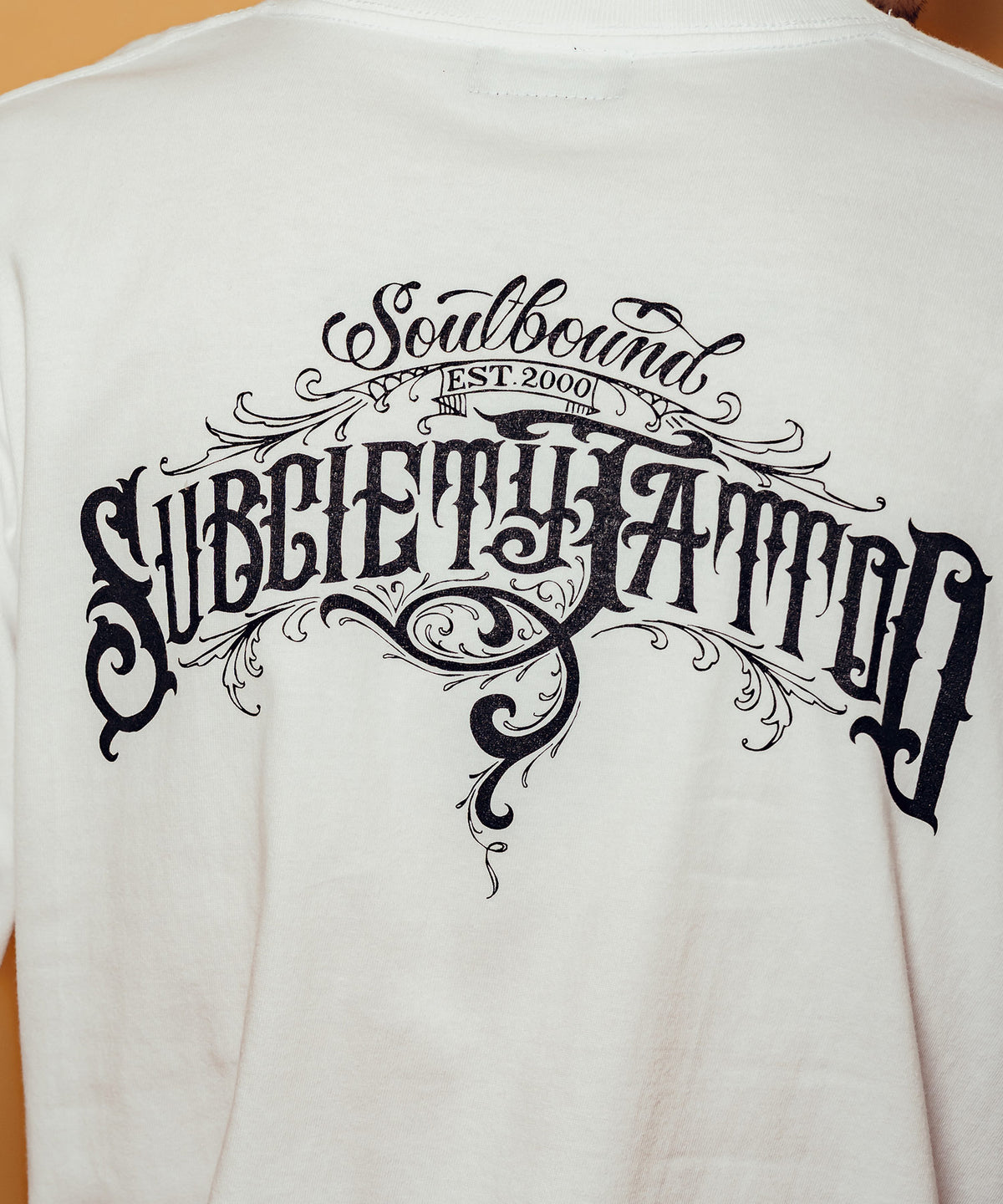 Soul-bound tee-thumbmail-7