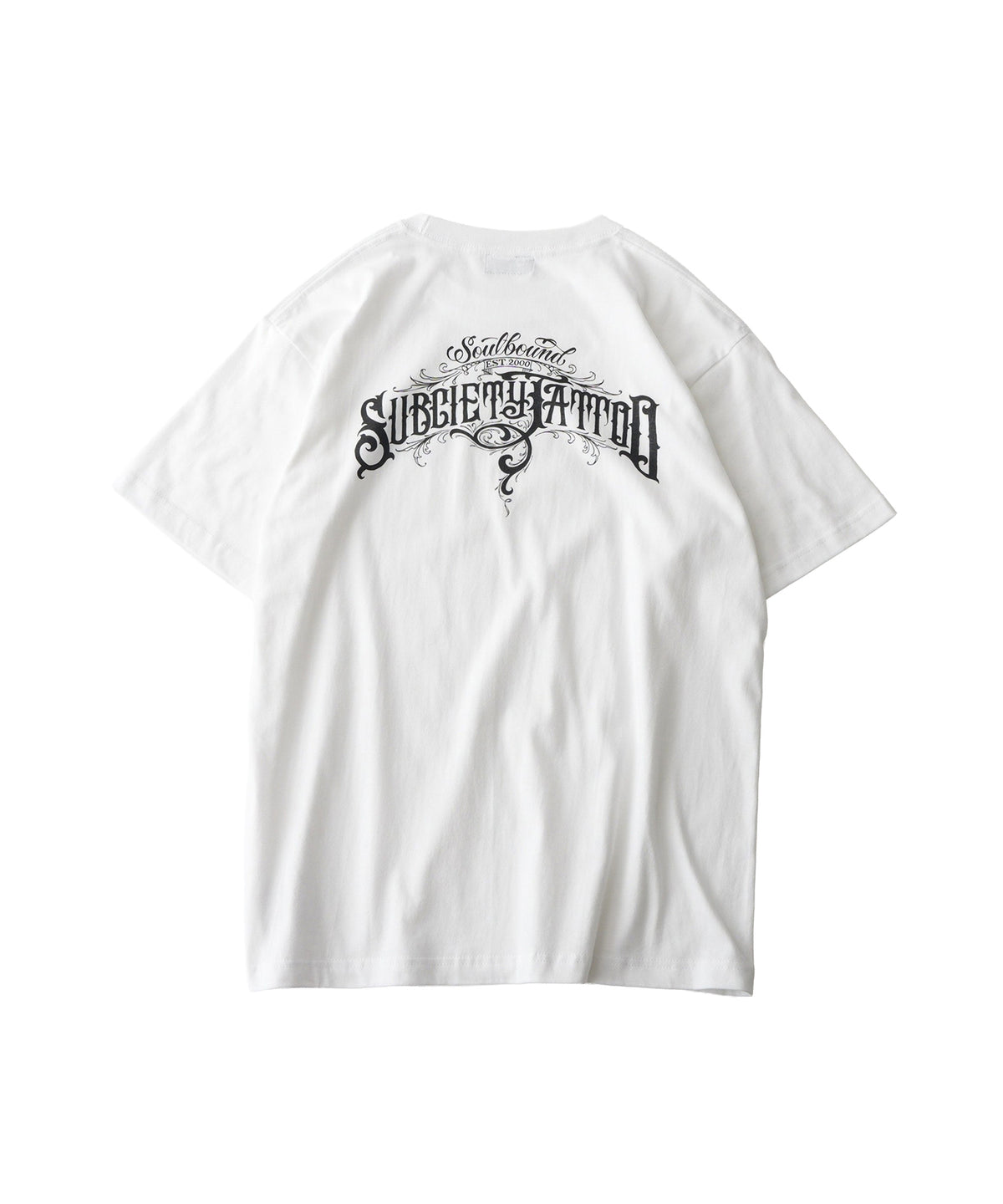 Soul-bound tee-thumbmail-4
