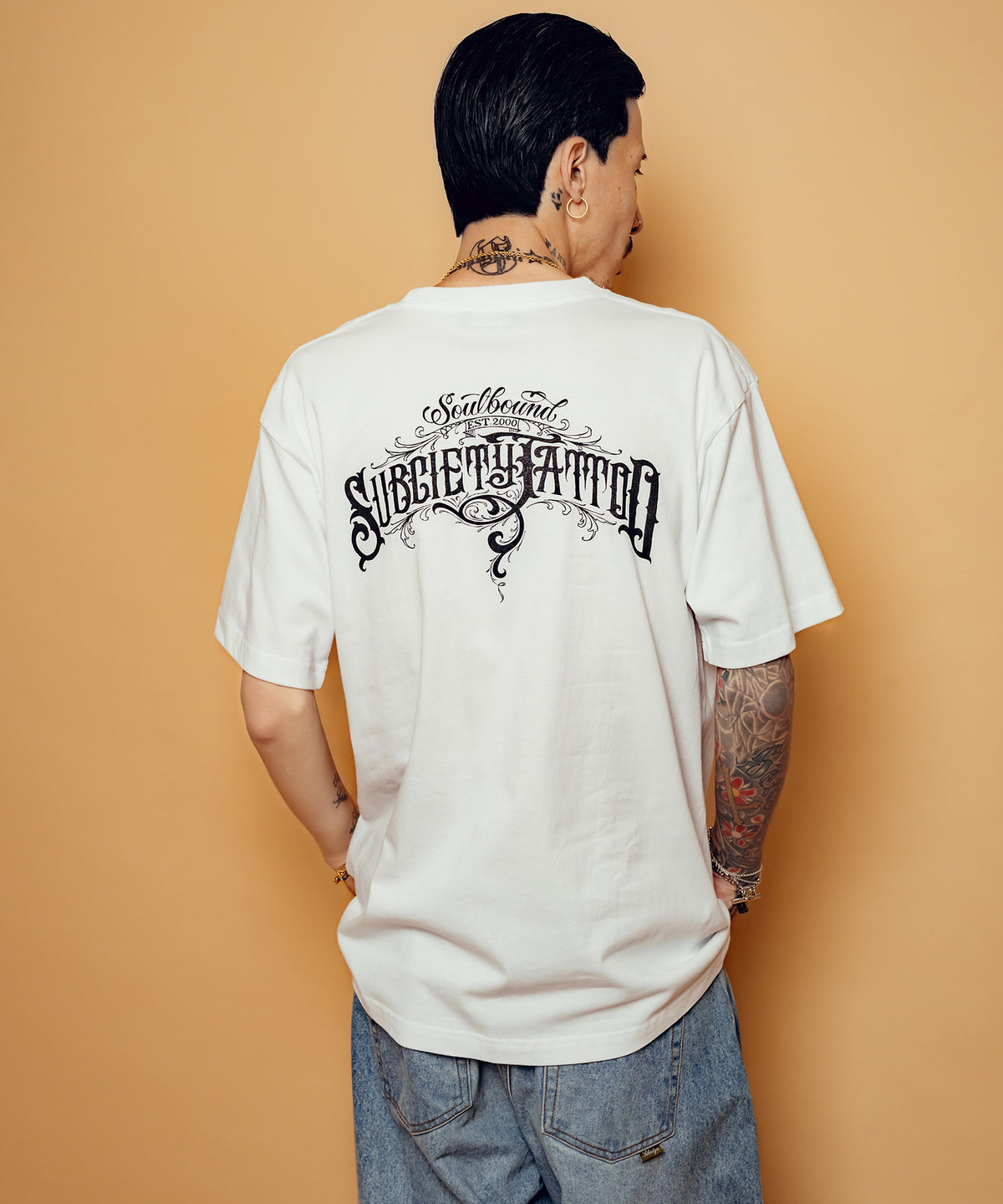 Soul-bound tee-thumbmail-6