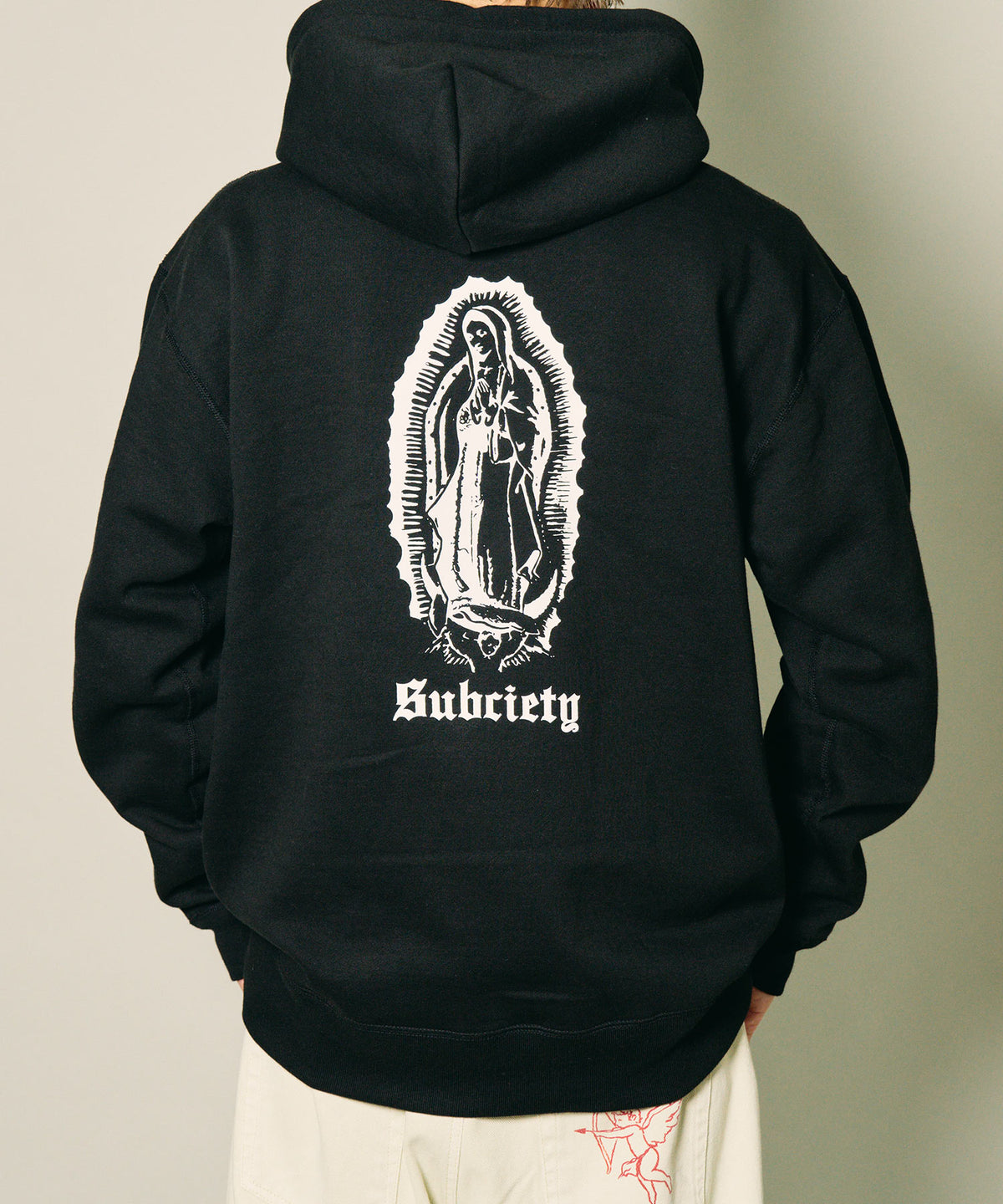 Maria hoodie-thumbmail-1
