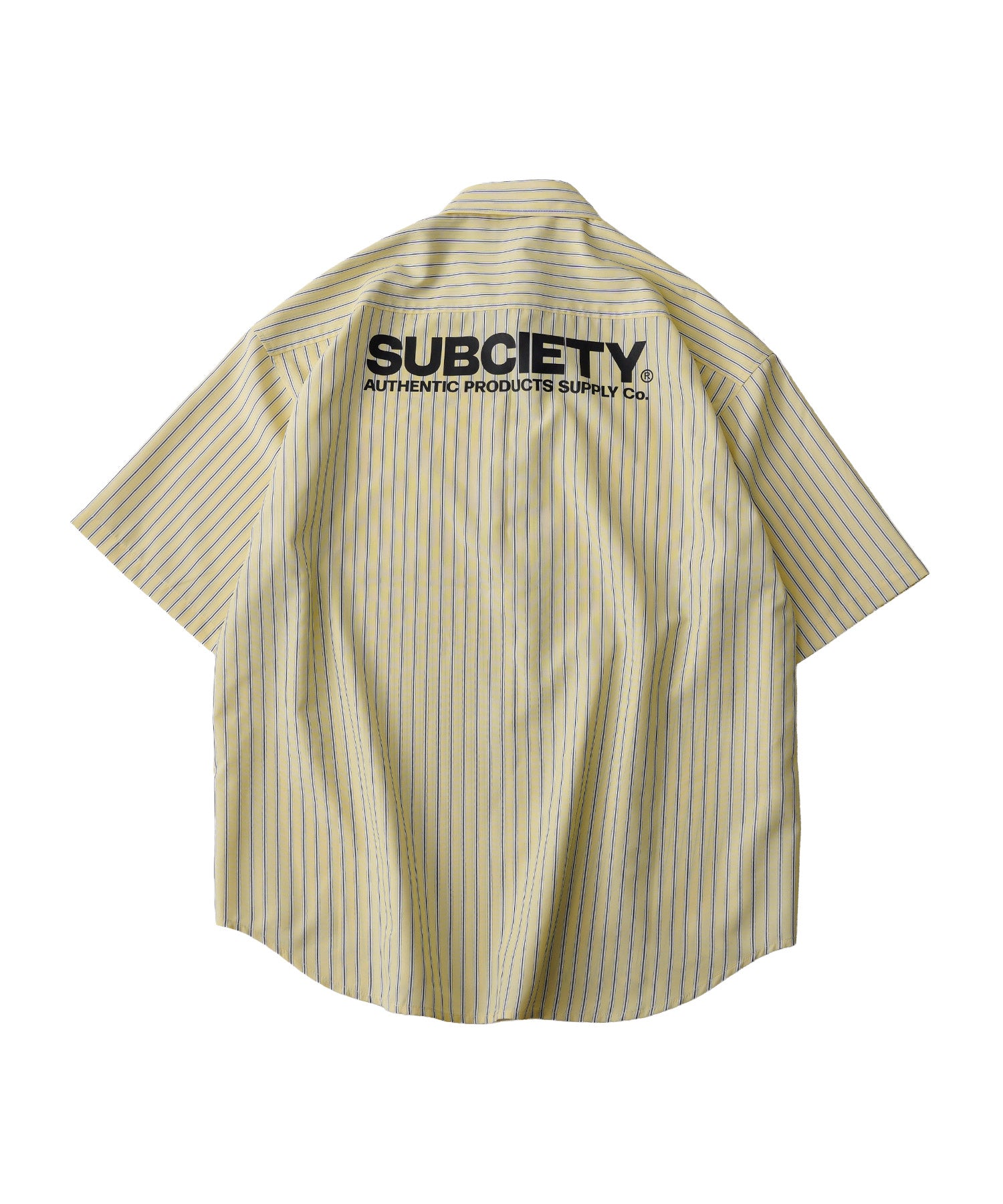Stripe shirt-thumbmail-27