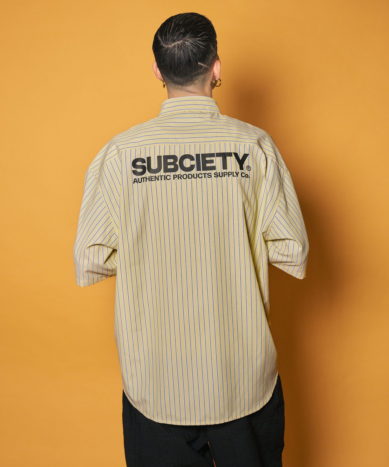 Stripe shirt-thumbmail-28